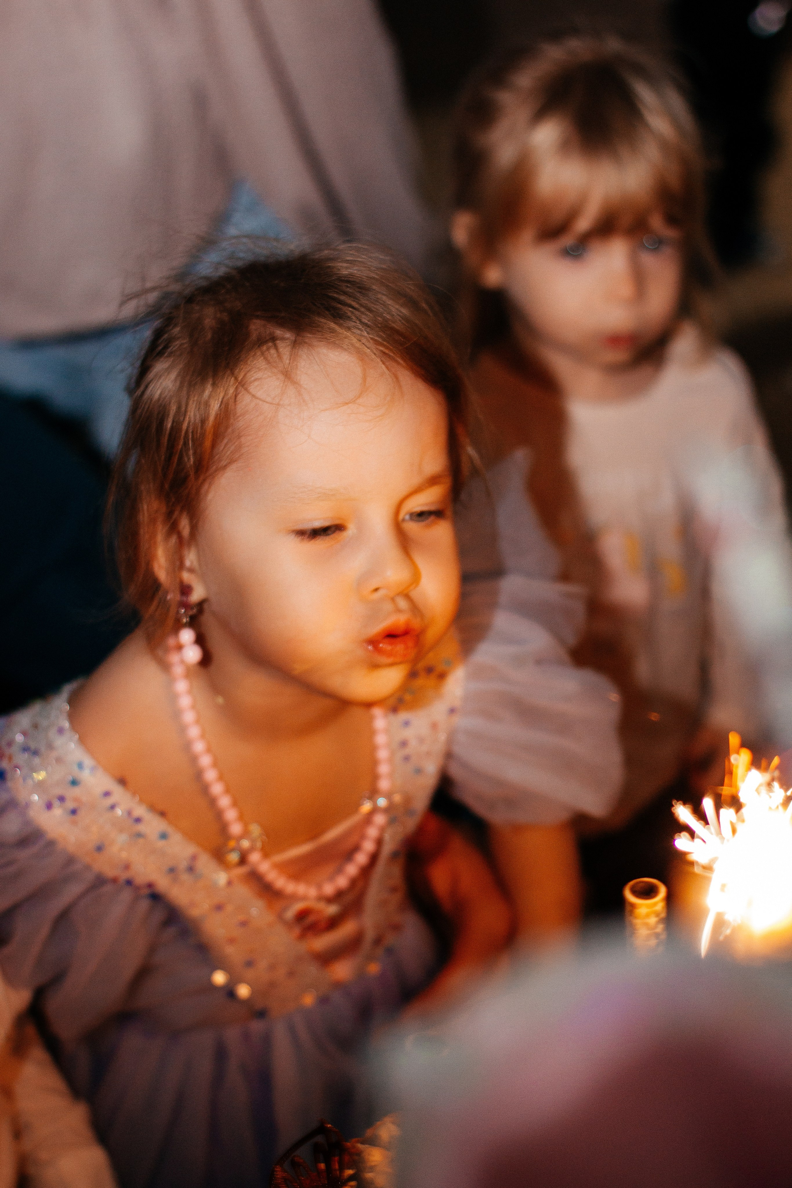 День рождения Вари и Миши. Свадебный и семейный фотограф Татьяна Нуякшева Новоалтайск — Барнаул