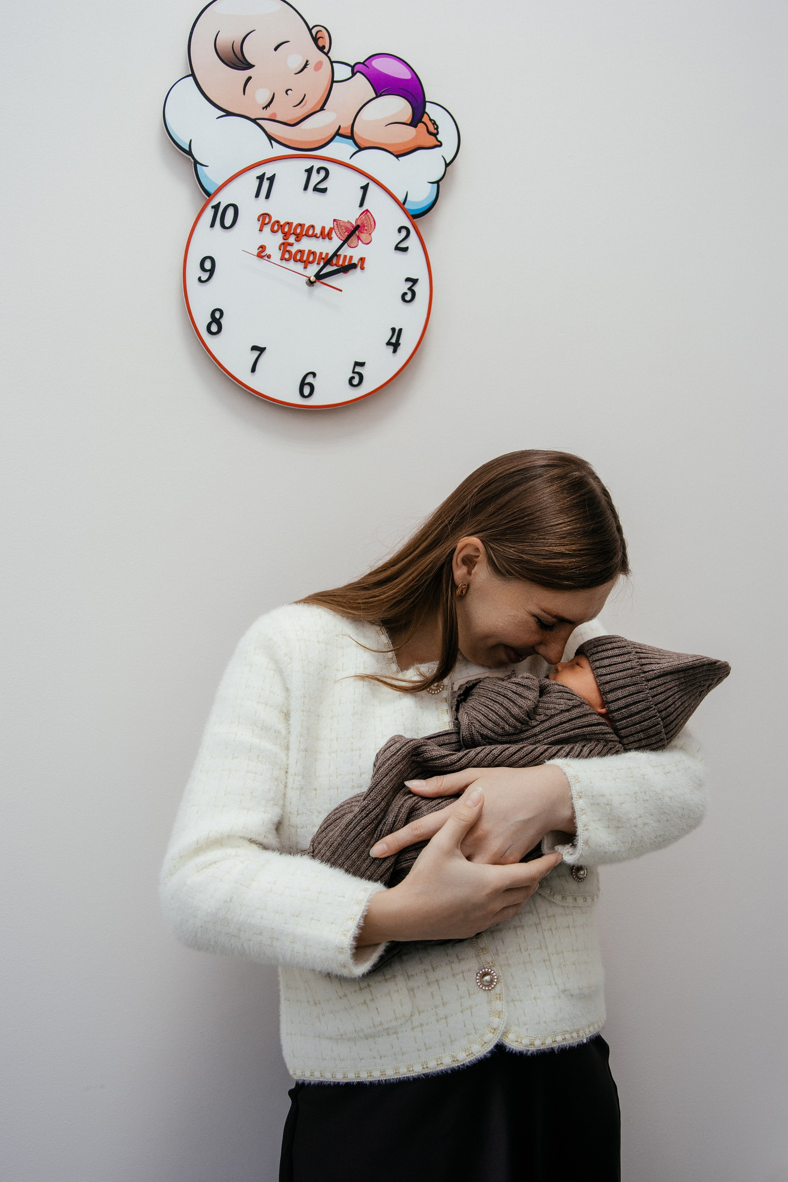 Арсений. Свадебный и семейный фотограф Татьяна Нуякшева Новоалтайск — Барнаул