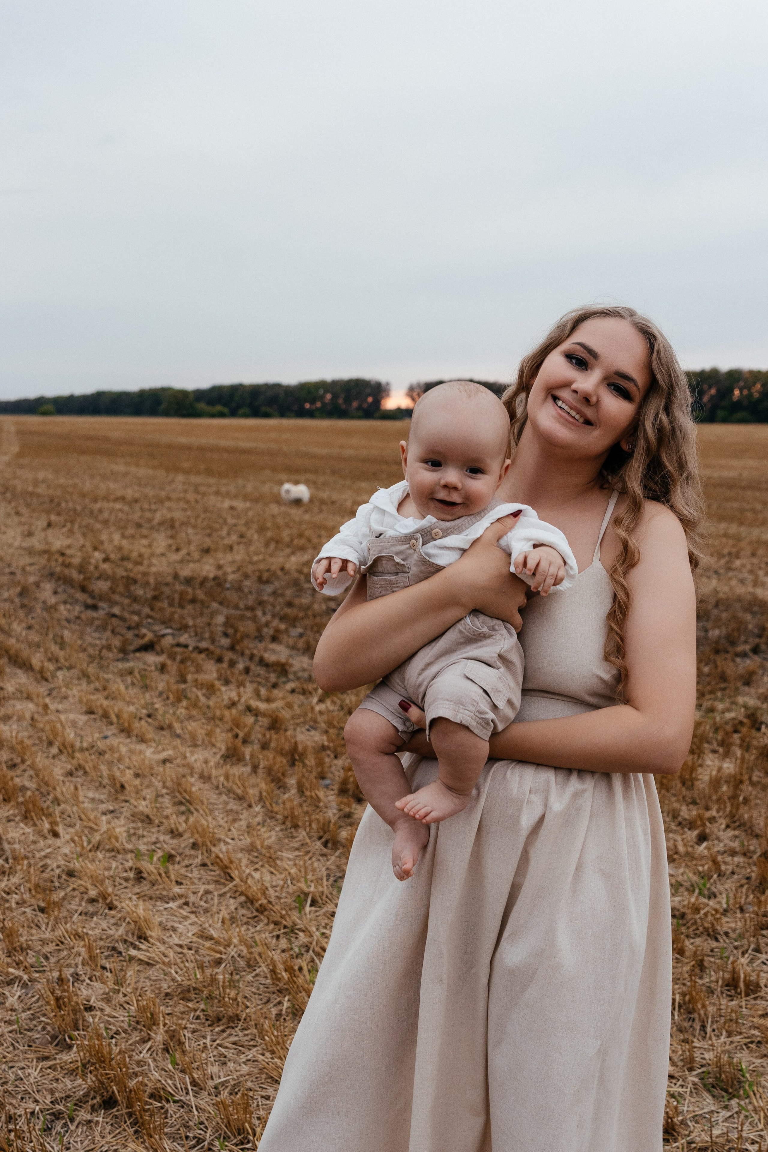 Настя, Стас и Витя. Свадебный и семейный фотограф Татьяна Нуякшева Новоалтайск — Барнаул