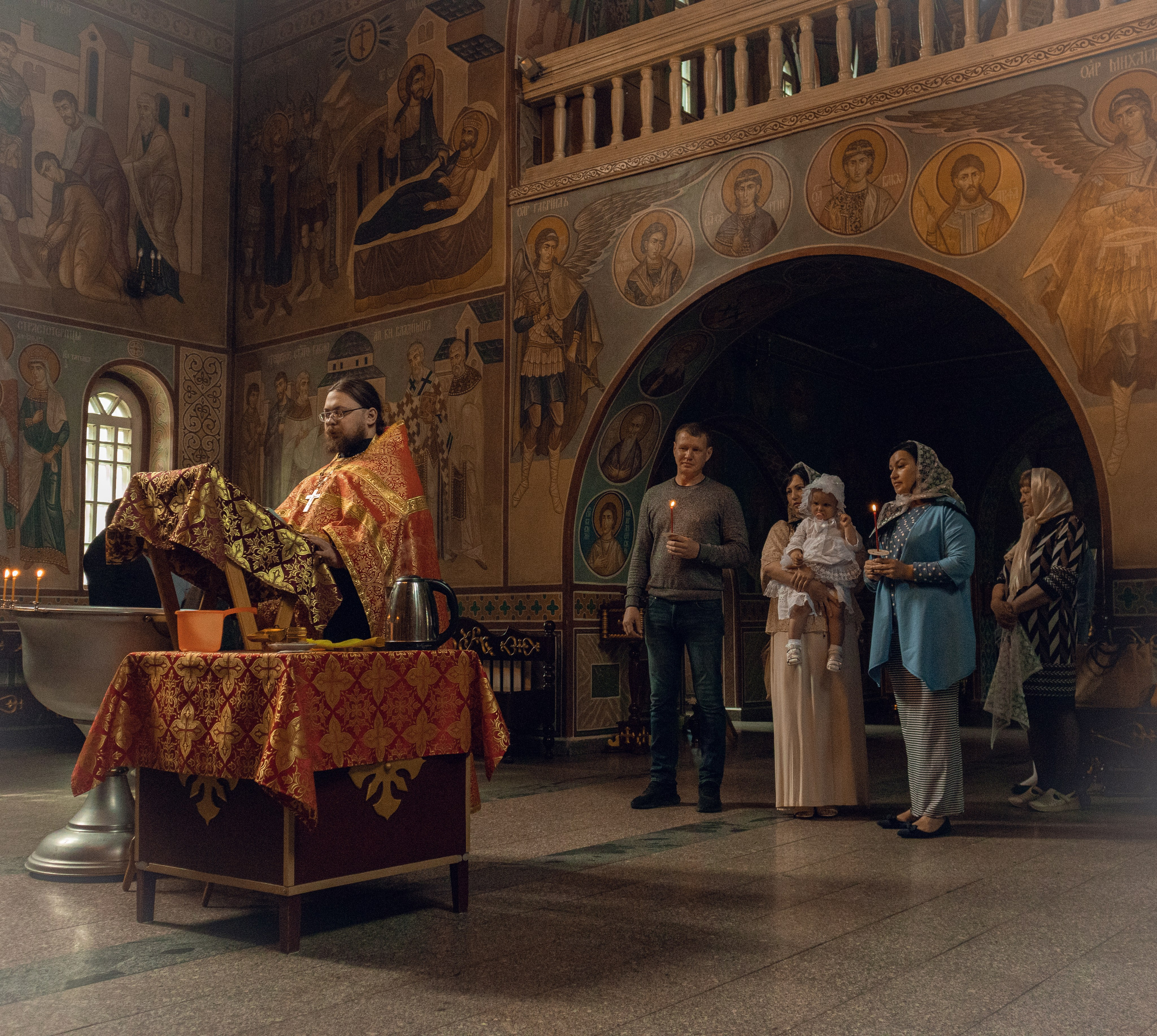 Виктория. Свадебный и семейный фотограф Татьяна Нуякшева Новоалтайск — Барнаул