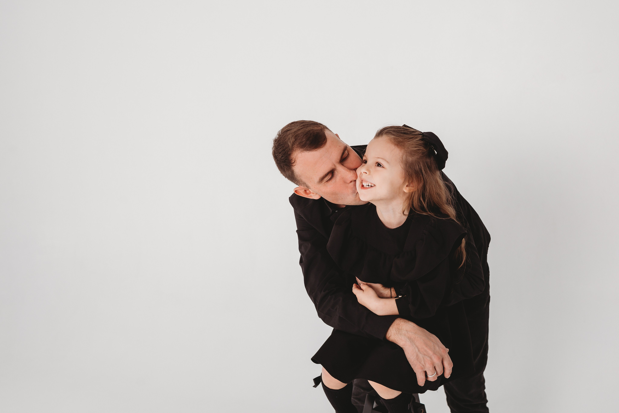 🤍. Екатерина Королева. Фотограф. Хабаровск