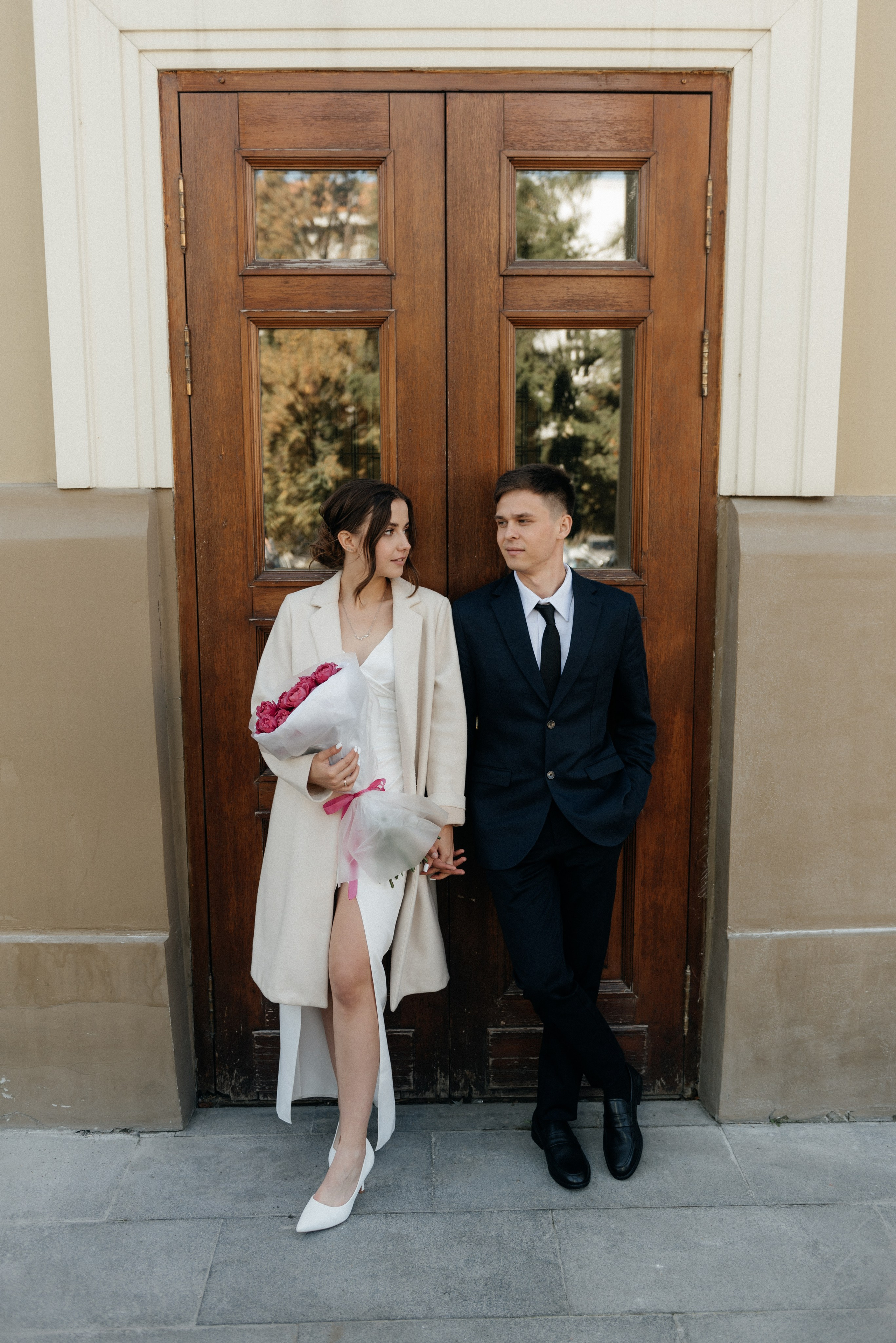 Кристина & Руслан