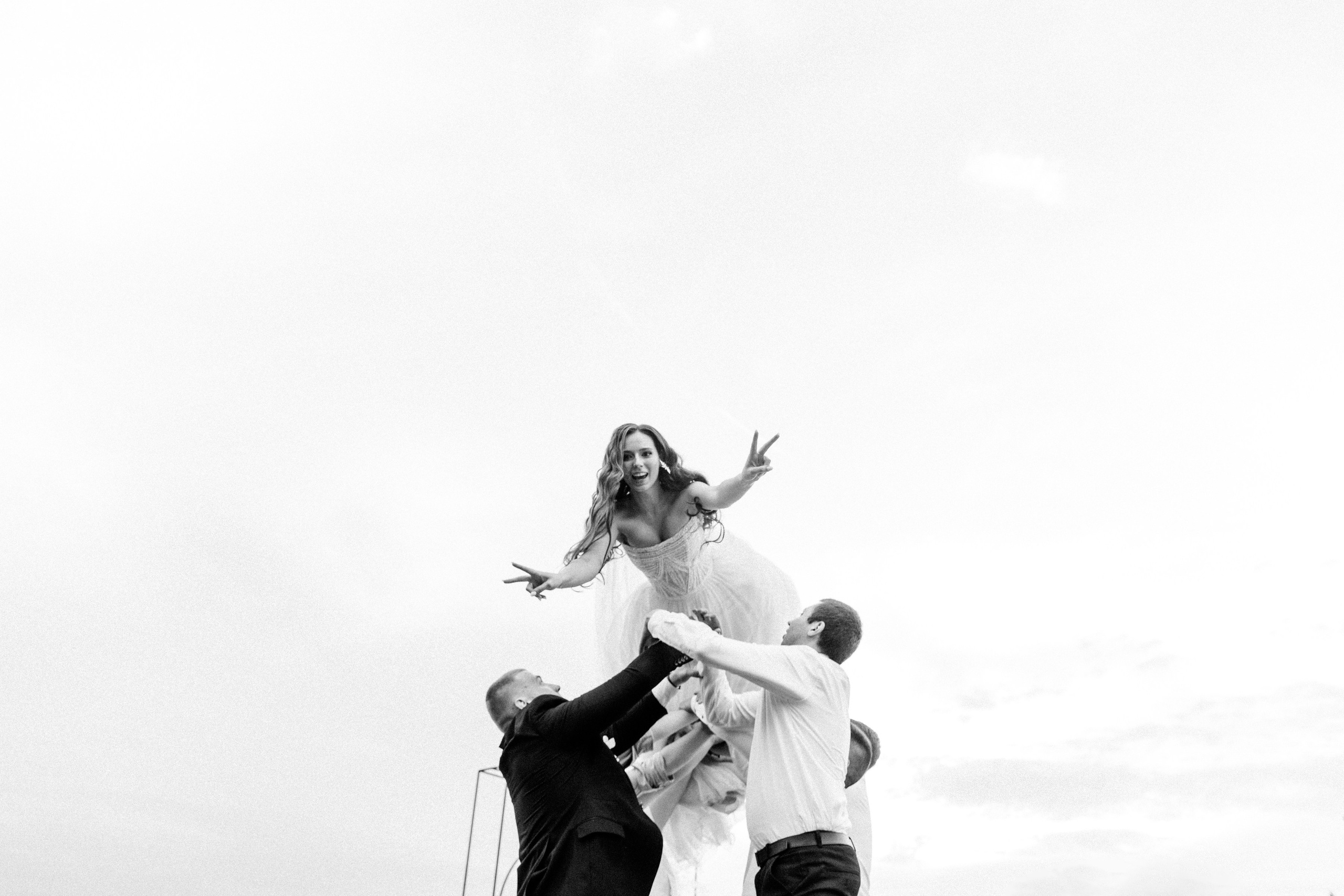 EFIMOV IN SPACE — свадебный фотограф