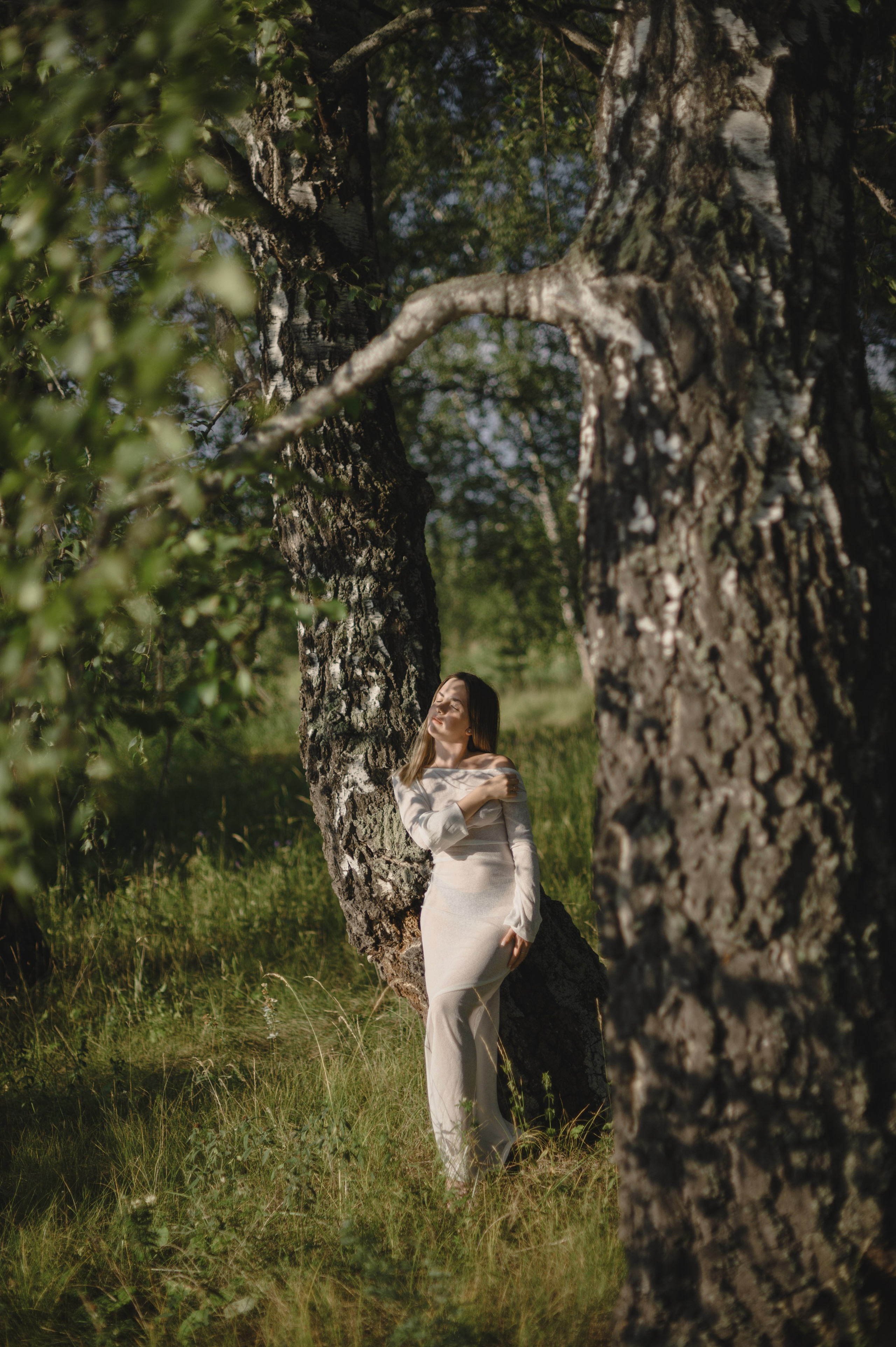 Polina. Профессиональный фотограф в Чебаркуле и Челябинске Давигора Елизавета
