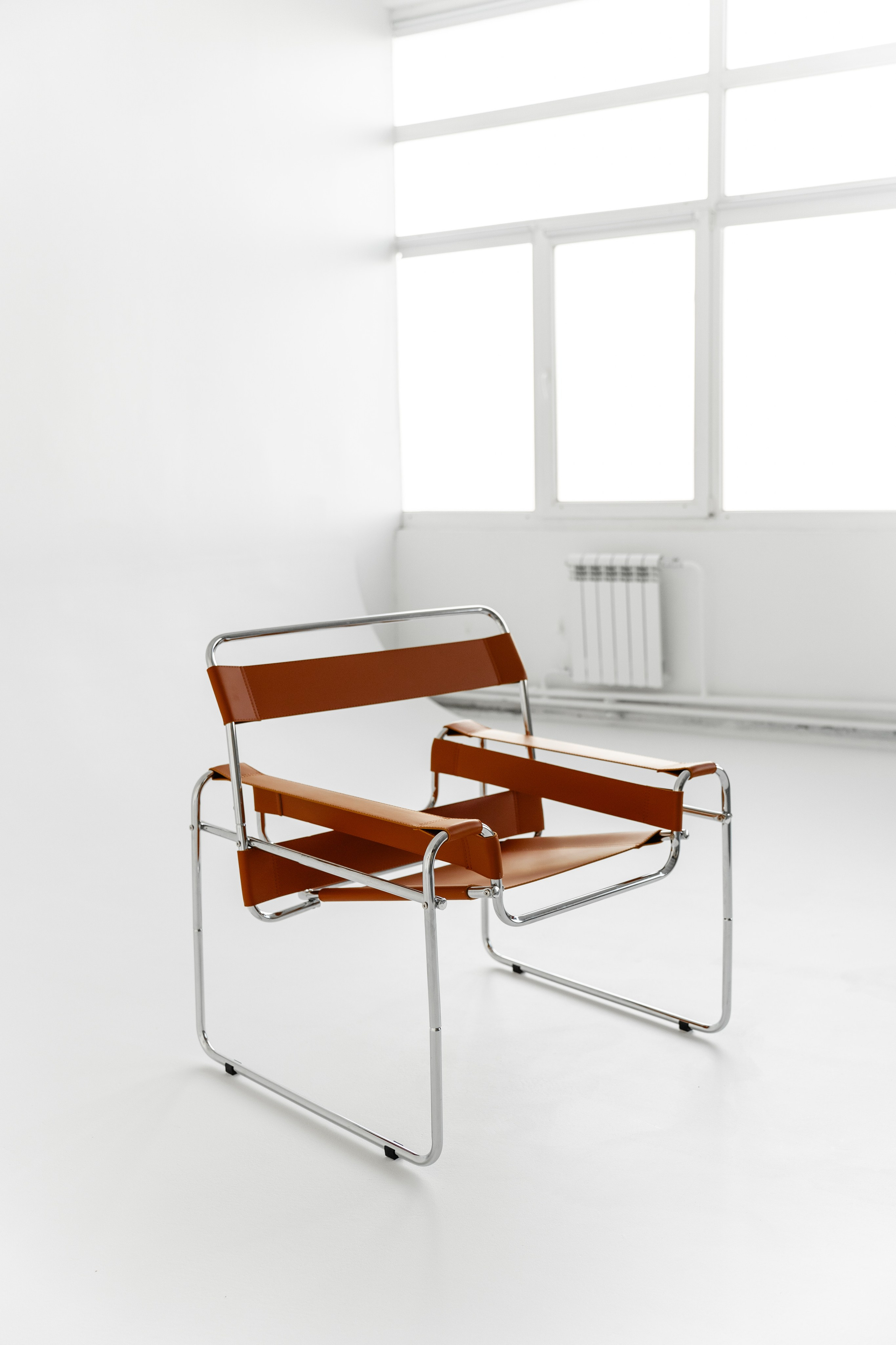 MoodBoard фотостудия в Ижевске