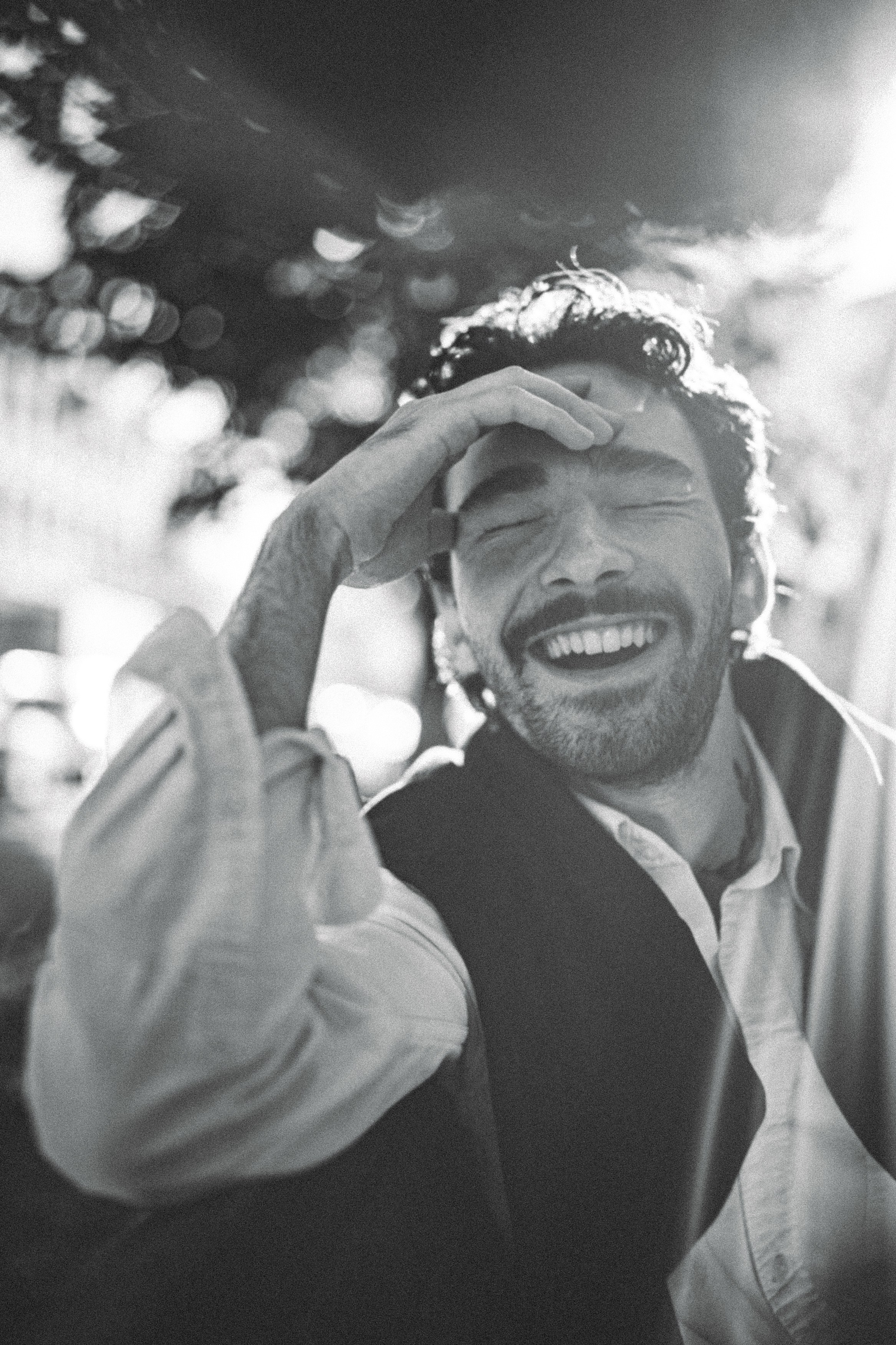 Николос. Zekons. Фото, видео, нейросети