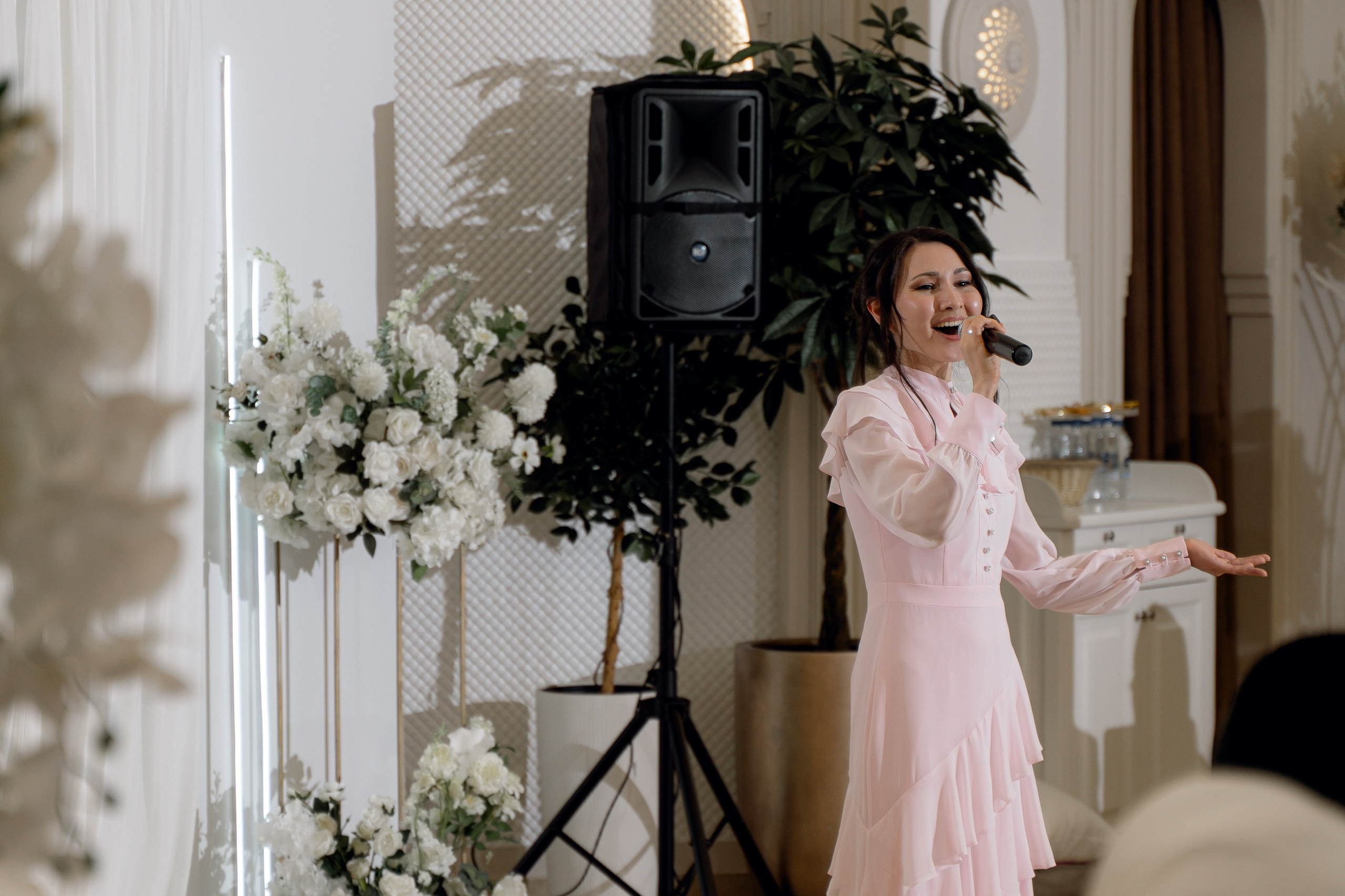 Ильдар & Алия. RAMIL SAFIULLIN