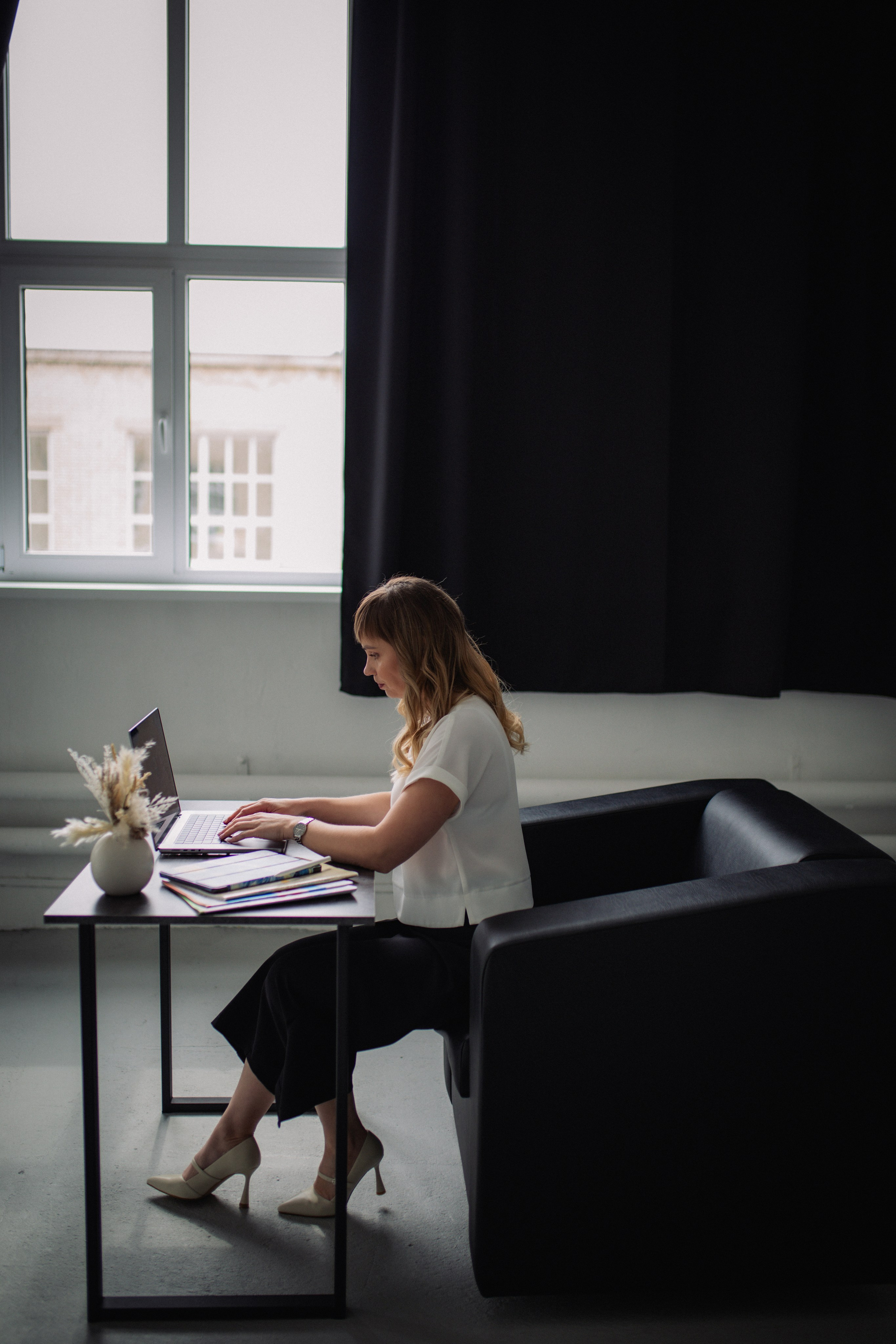 Контент для репетитора