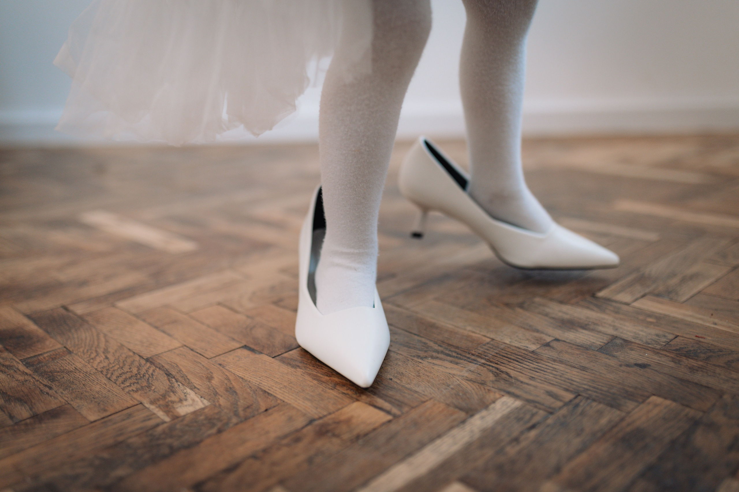 Женя и Женя