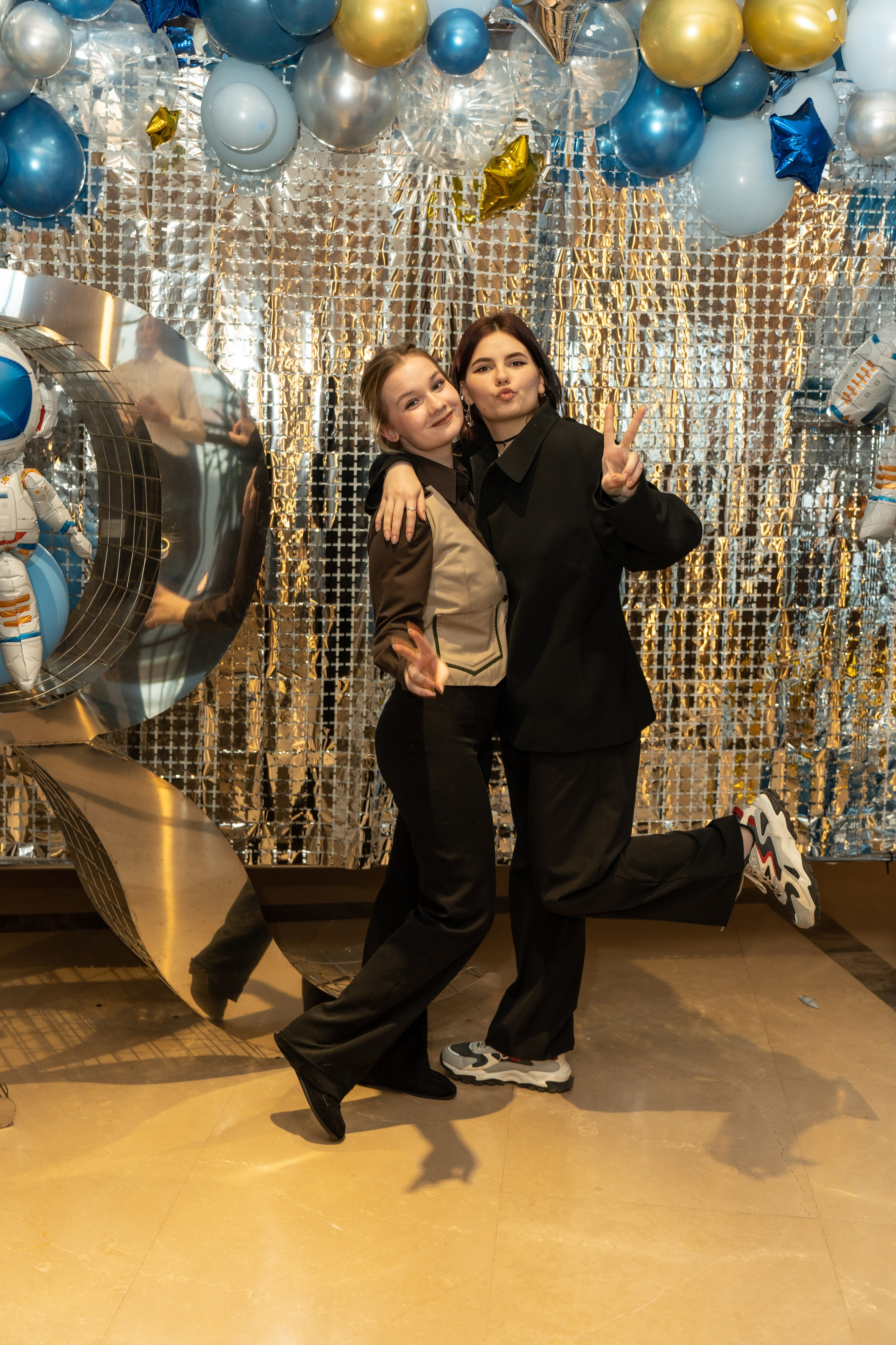 Ренессанс 10 лет. Семейный и свадебный фотограф Минск, Беларусь Анна Орловская