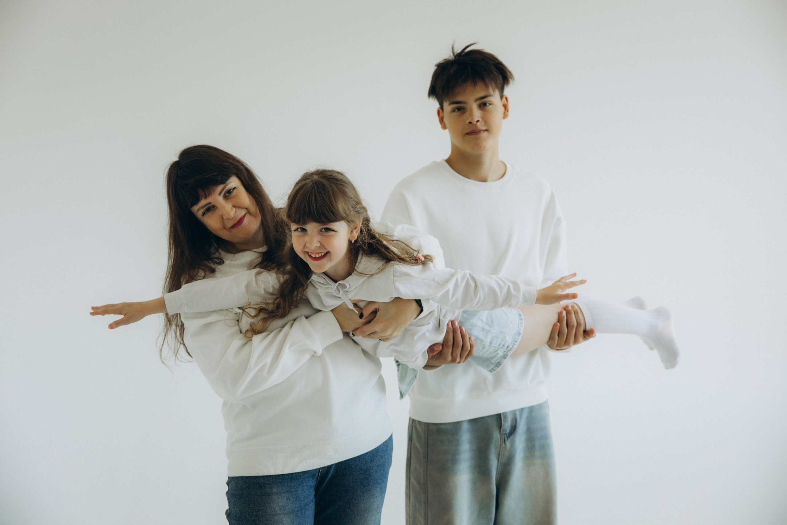 Олеся. Свадебный, семейный фотограф в Иркутске Светлана Макаричева