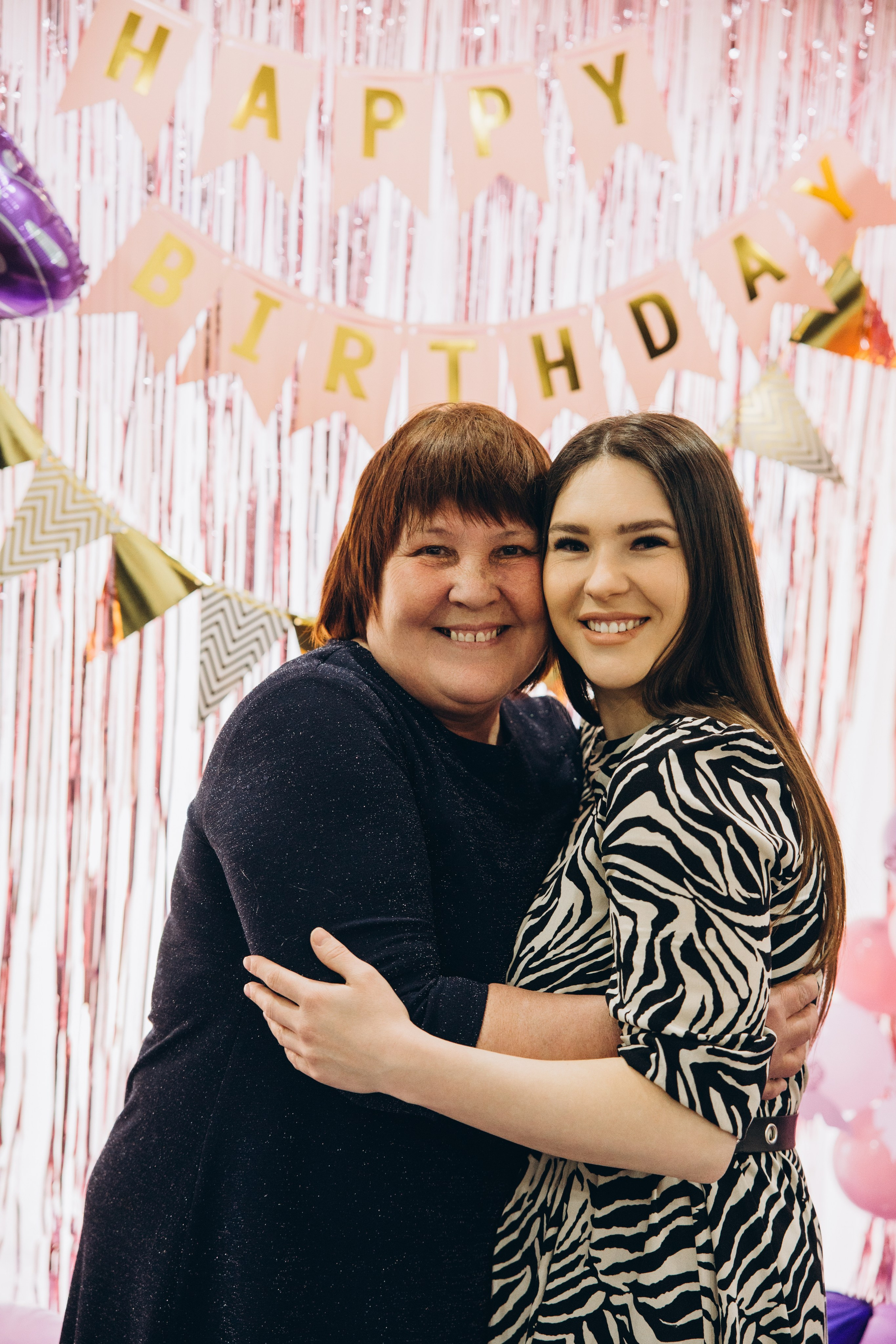 Карлук крещение. Свадебный, семейный фотограф в Иркутске Светлана Макаричева