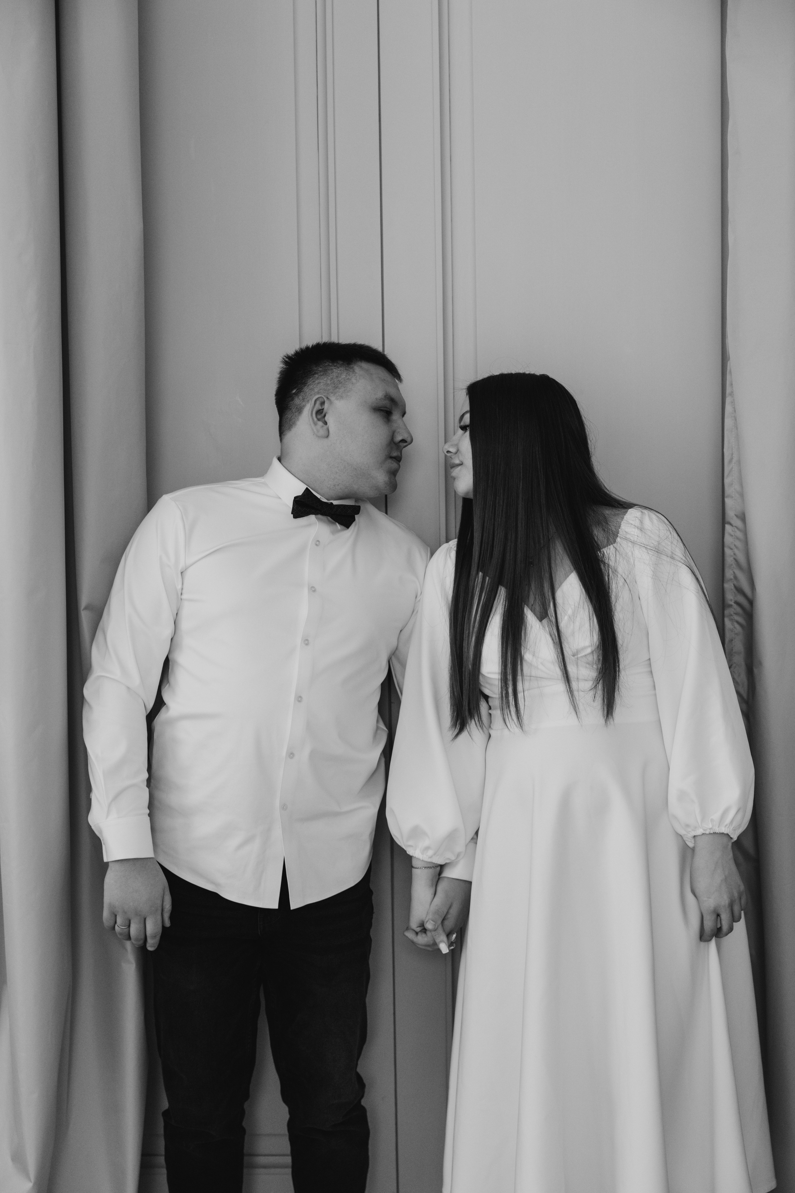 Лолли спейс. Свадебный, семейный фотограф в Иркутске Светлана Макаричева