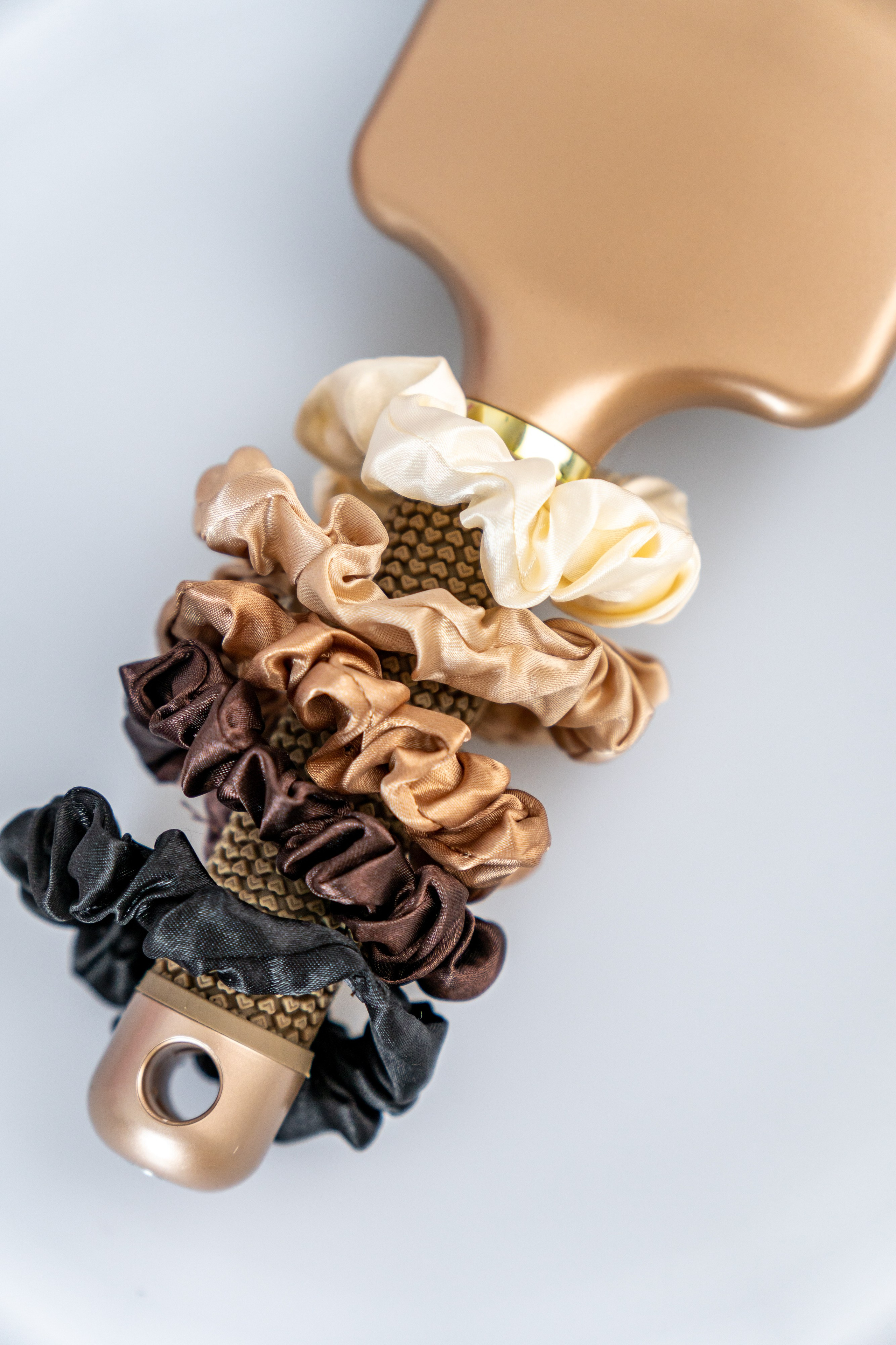 Аксессуары для волос. Фотограф в Краснодаре и Краснодарском крае Елена Быкова