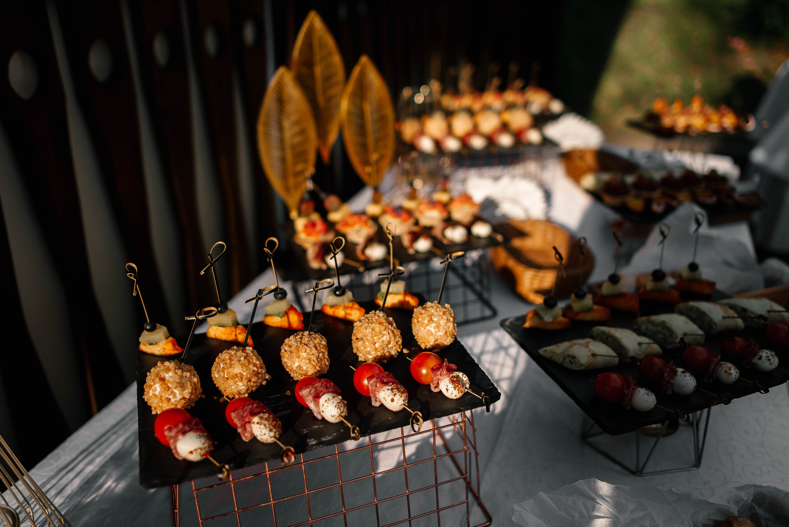 Алексей и Юлиана. Свадебный фотограф Курск Артем Духтанов