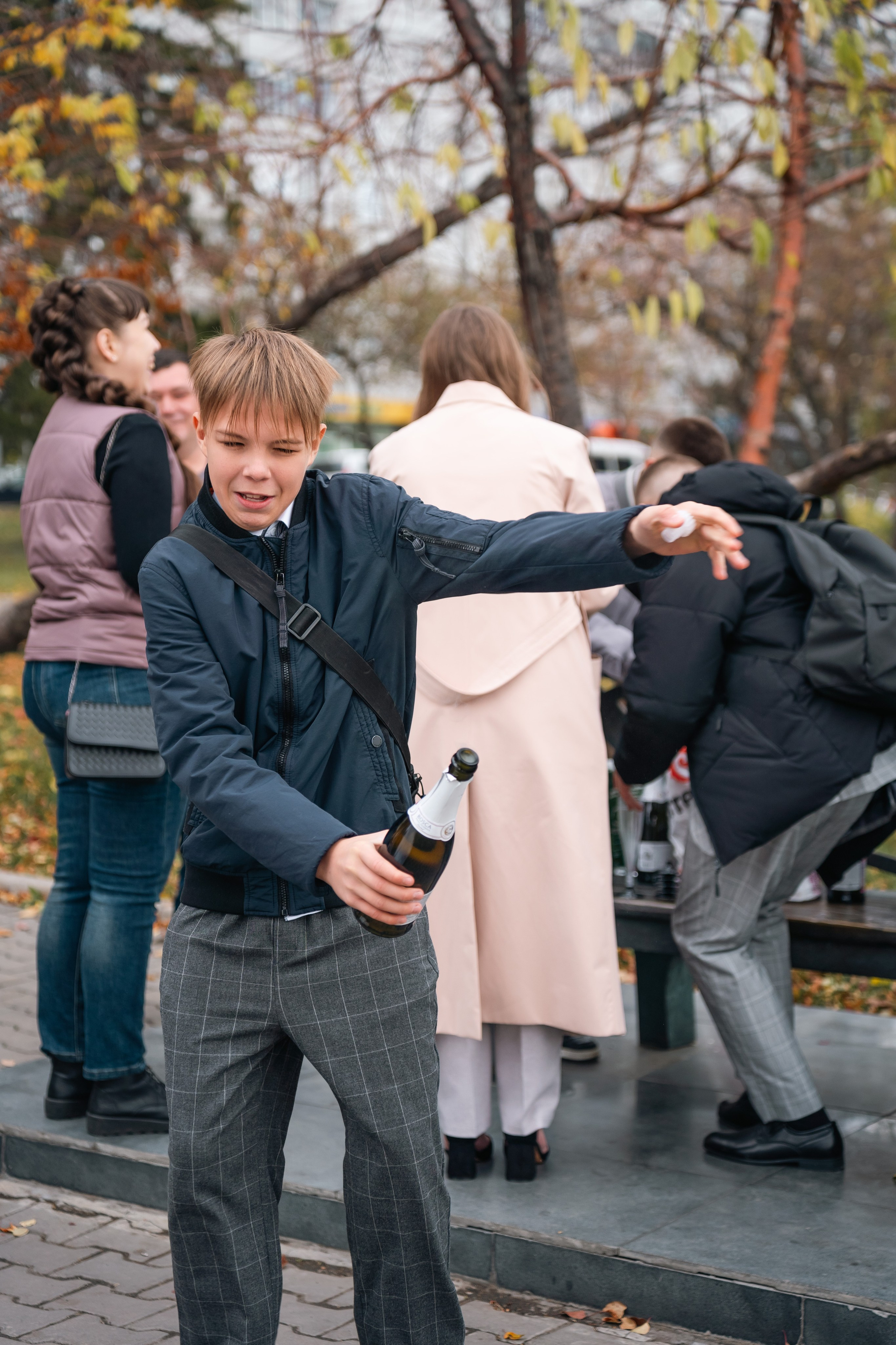 Константин и Алена. Фотограф и видеограф Олег Игнатов | Свадьбы, Love Story, реклама и корпоративы — Красноярск