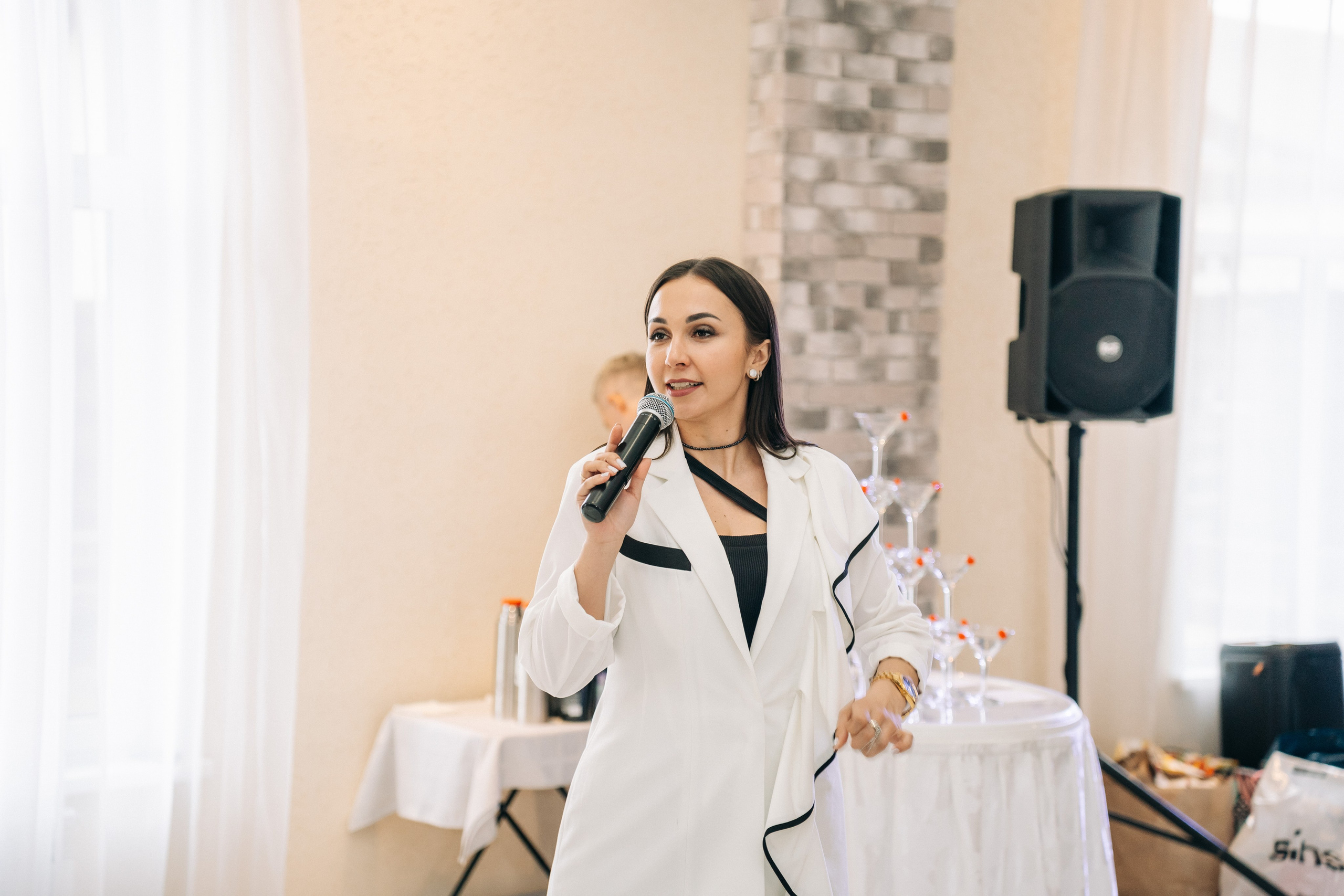 Эдуард и Инна. Фотограф и видеограф Олег Игнатов | Свадьбы, Love Story, реклама и корпоративы — Красноярск