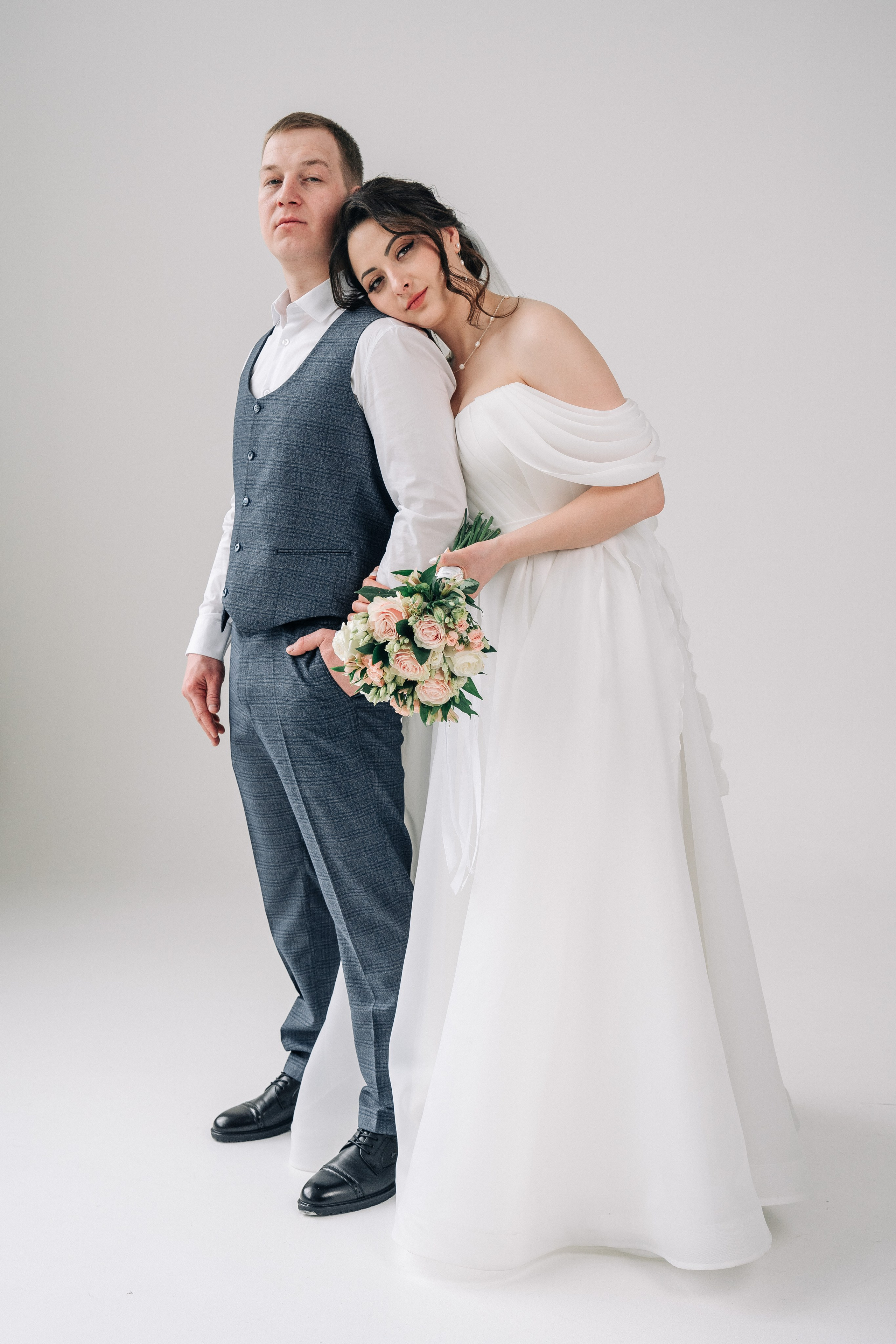 Артем и Валерия. Фотограф и видеограф Олег Игнатов | Свадьбы, Love Story, реклама и корпоративы — Красноярск