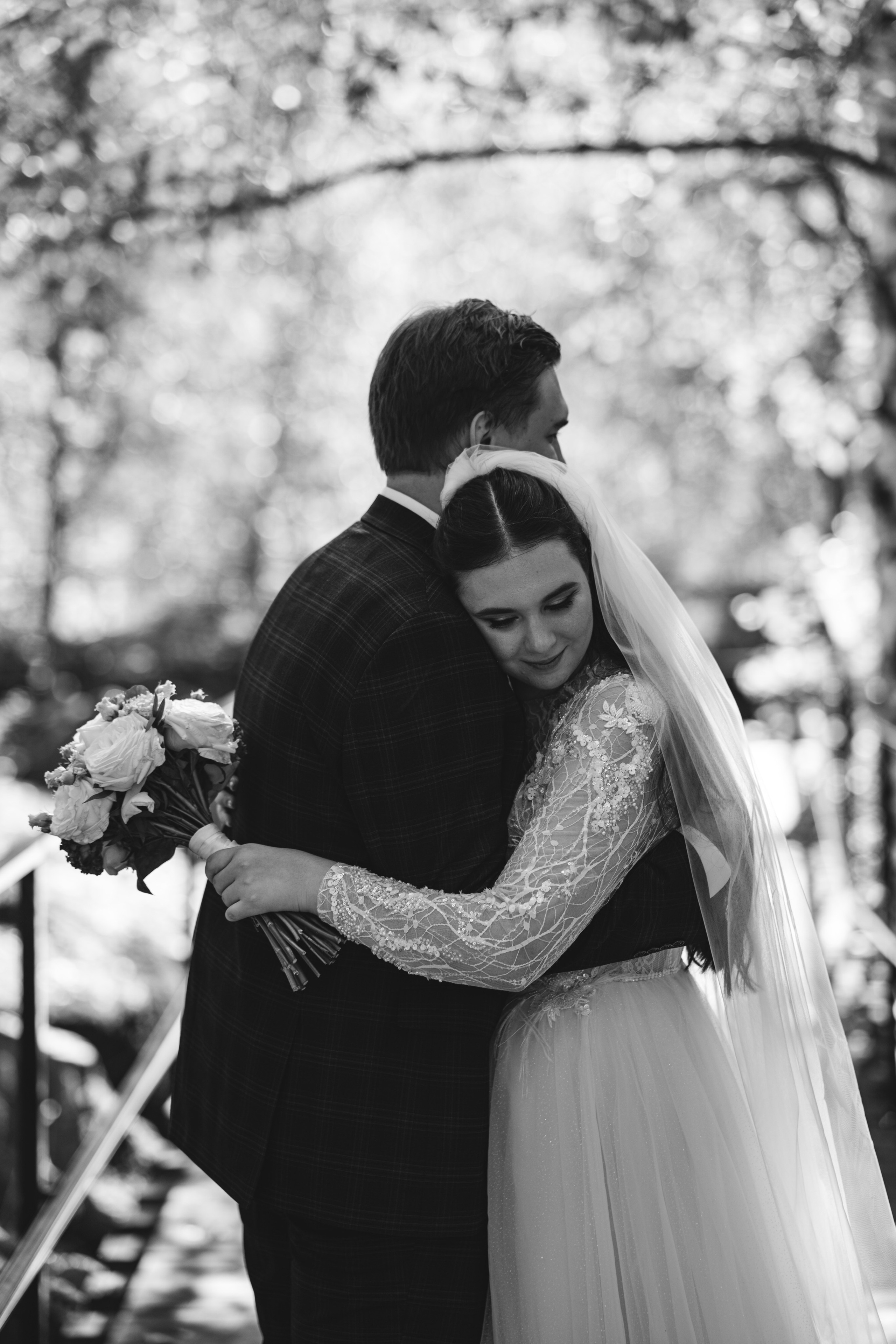 Леонид и Анастасия. Фотограф и видеограф Олег Игнатов | Свадьбы, Love Story, реклама и корпоративы — Красноярск