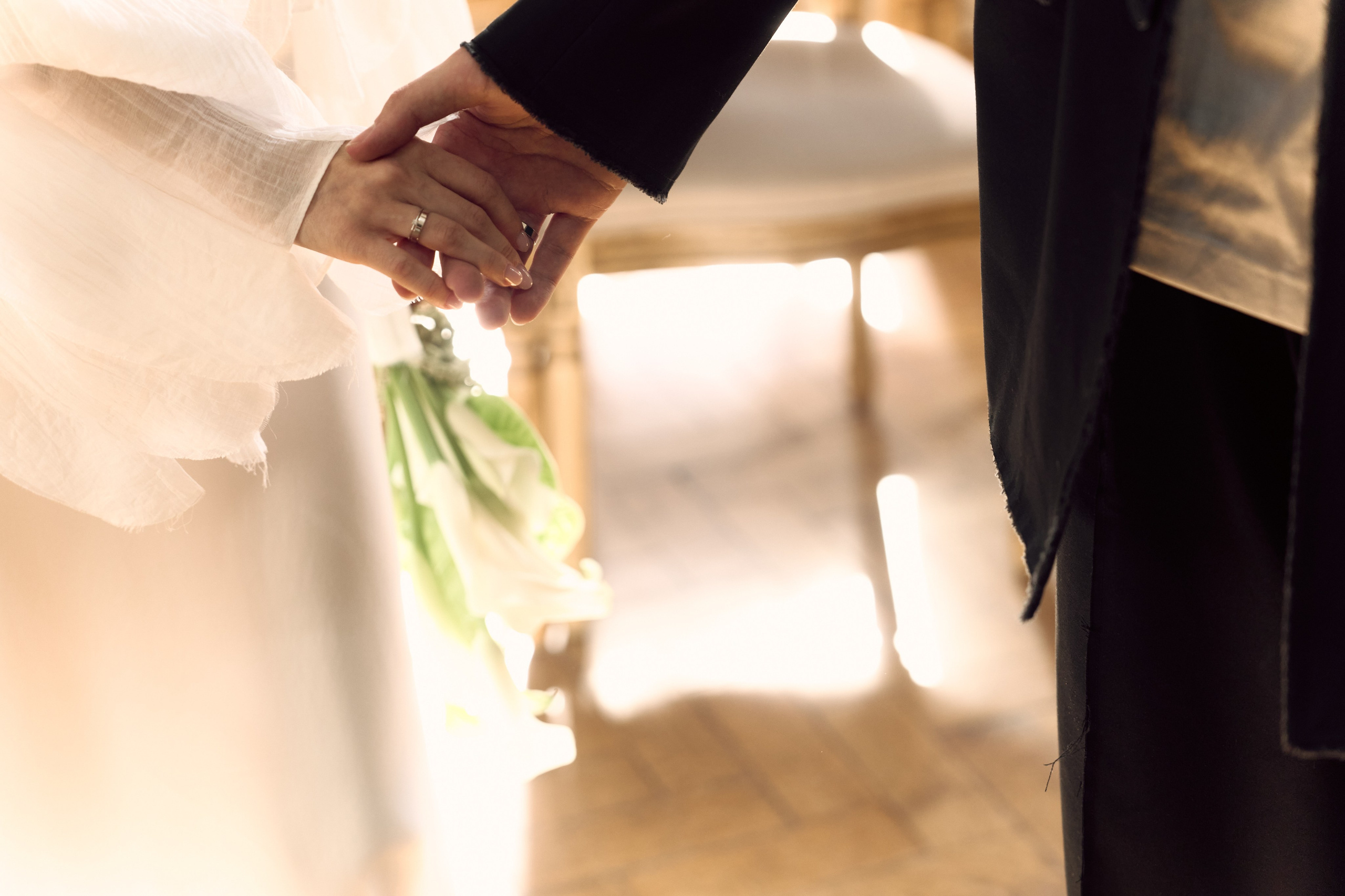 М&Д. Фотограф Москва и Екатеринбург. Максимова Соня