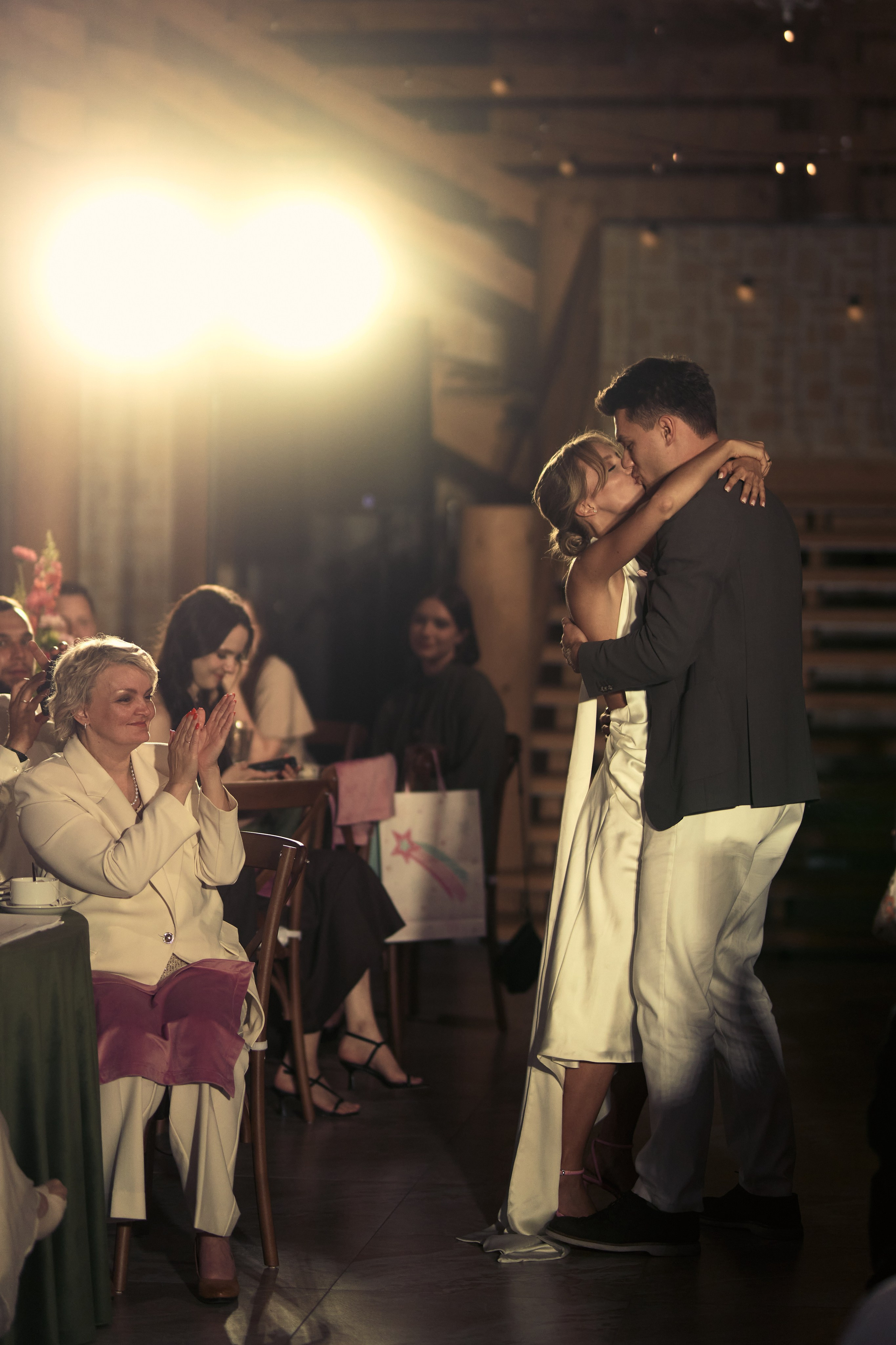 РЕmezzоВЫ. Фотограф Москва и Екатеринбург. Максимова Соня