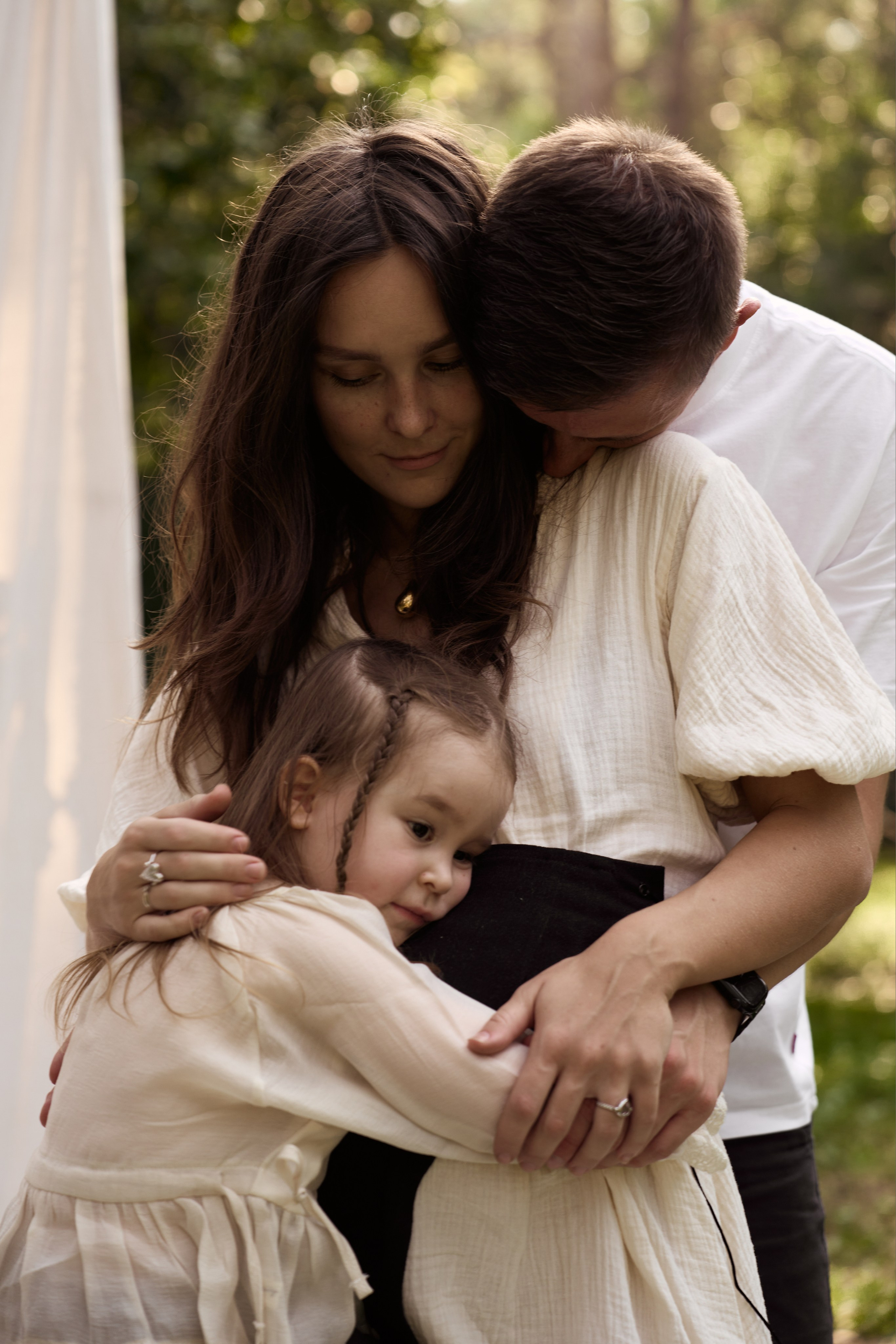 1+1=5. Фотограф Москва и Екатеринбург. Максимова Соня