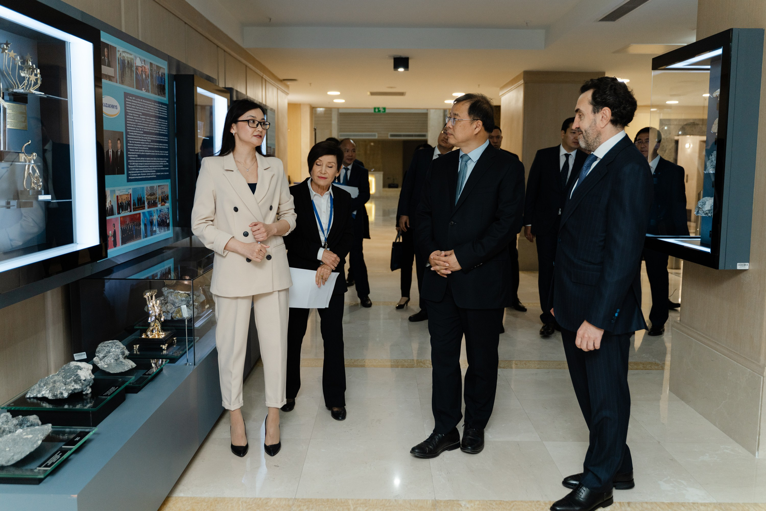 Kazahmys. Адиль Абильтаев|Фотограф|Астана