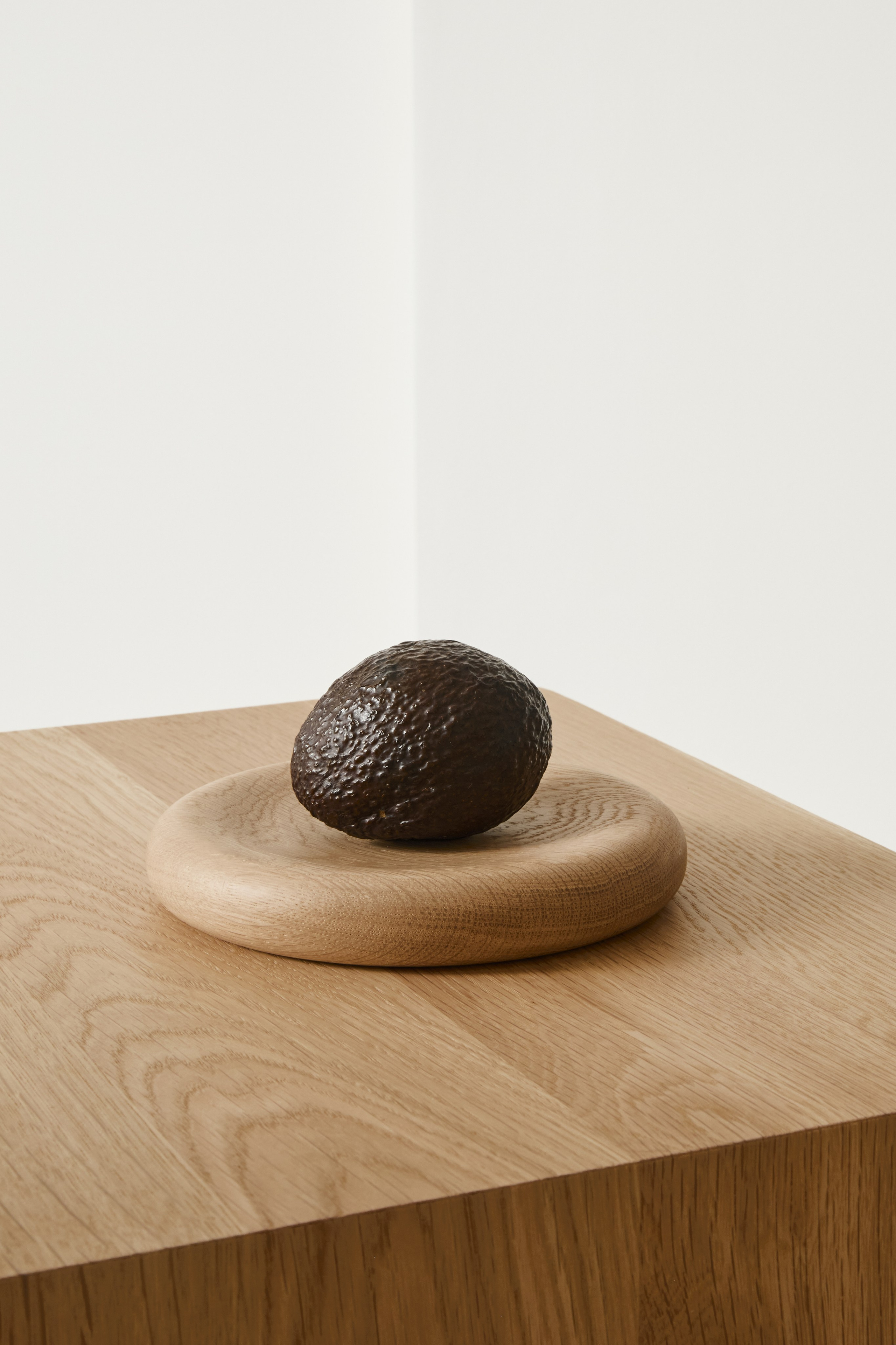 STOL_KANSO. SHONGIN SERGEI