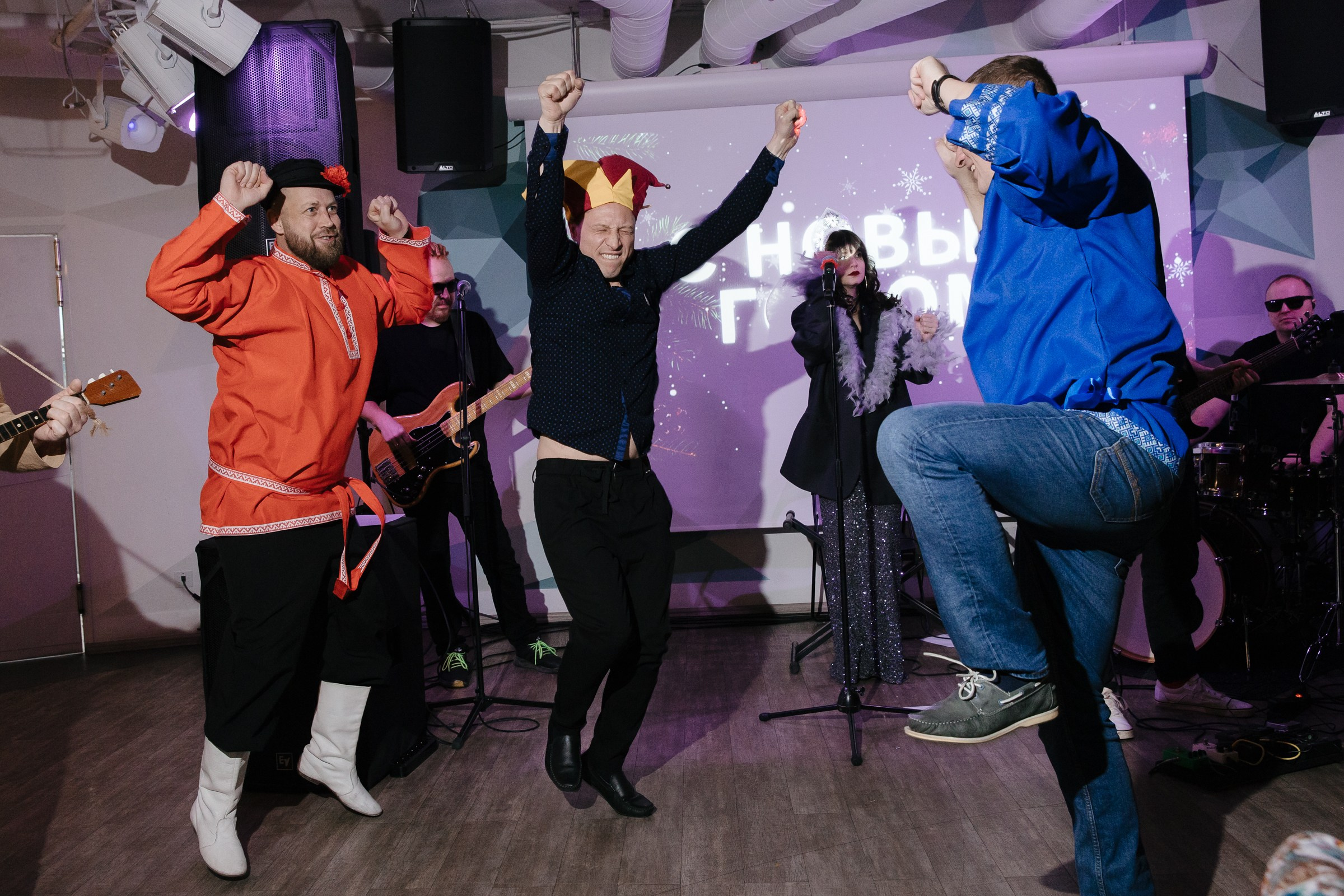 AQUAGIZER. Свадебный фотограф Екатеринбург Алексей Ладыгин