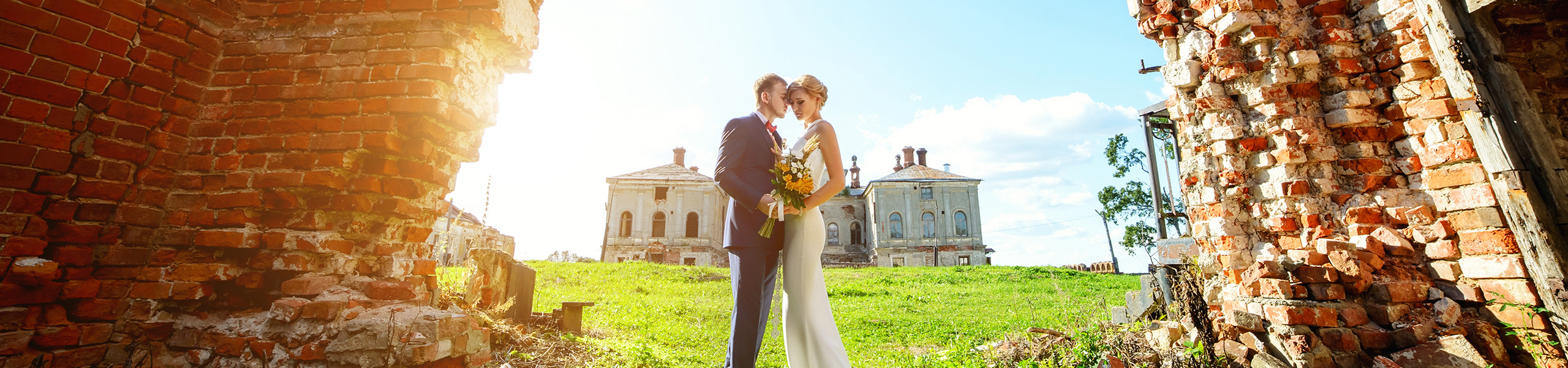 Отзывы о фотографе Евгении Шумагине. Нижний Новгород. Свадебный и семейный фотограф в Нижнем Новгороде Евгений Шумагин