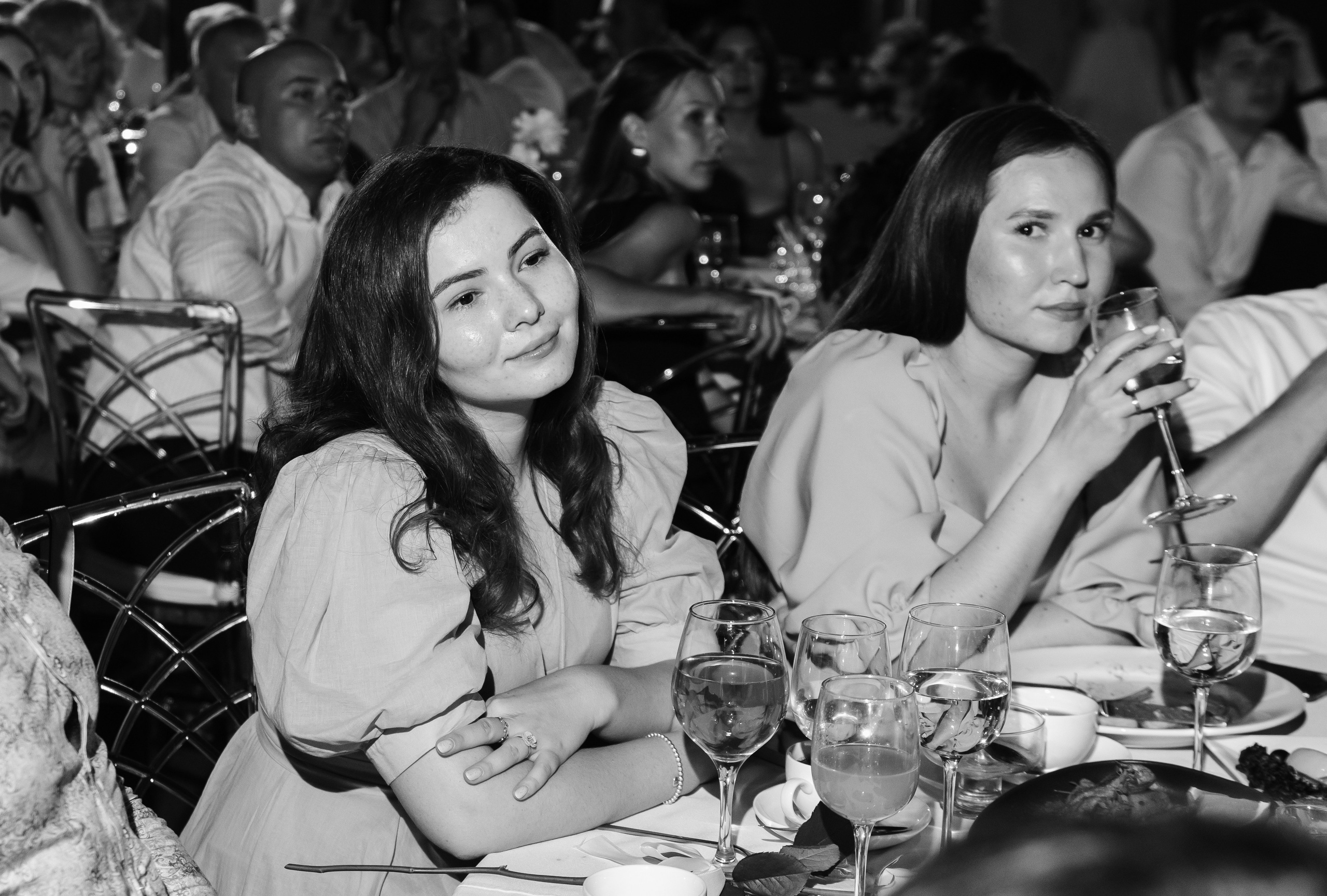 Marat & Ilgina. Свадебный фотограф Ильнар Асадуллин