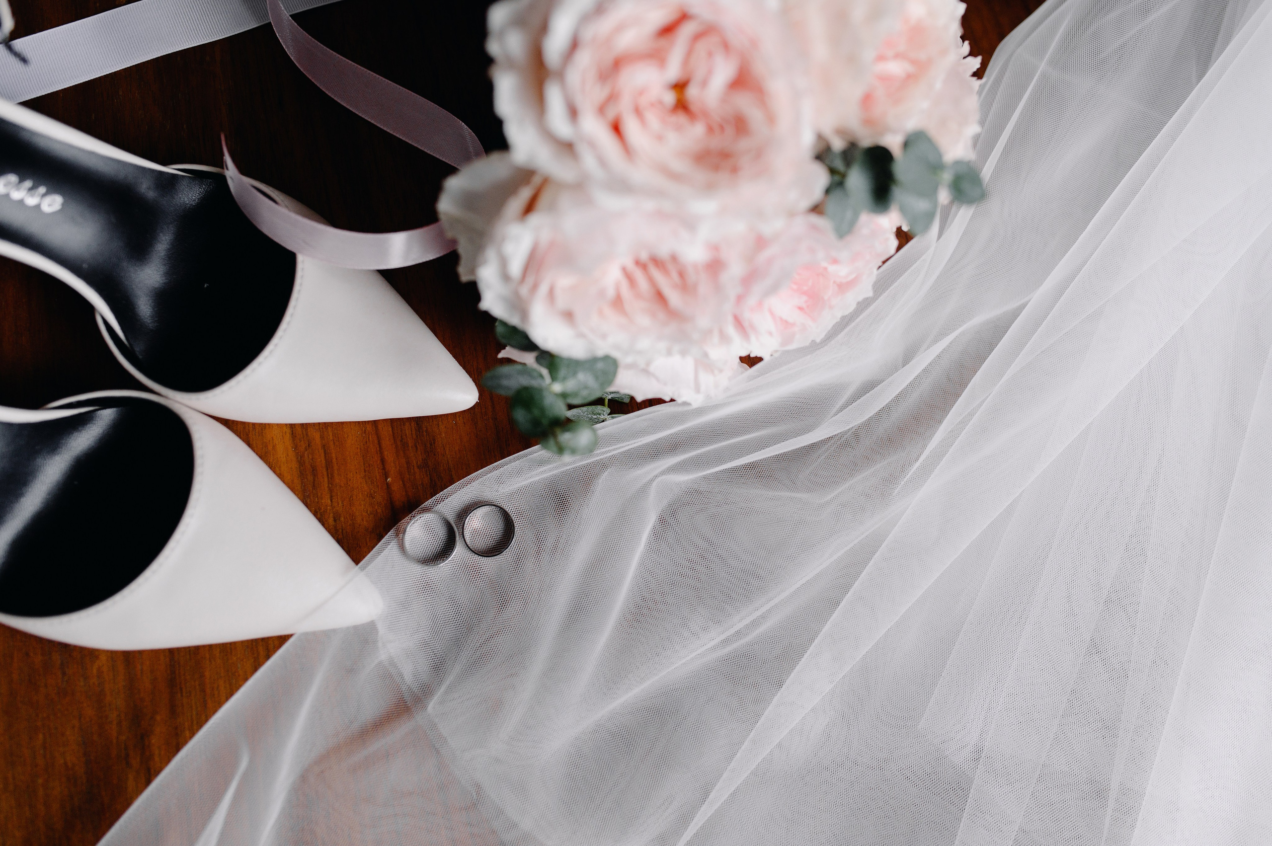 Екатерина & Константин — свадебная фотосессия в Караганде. Свадебный фотограф Караганда