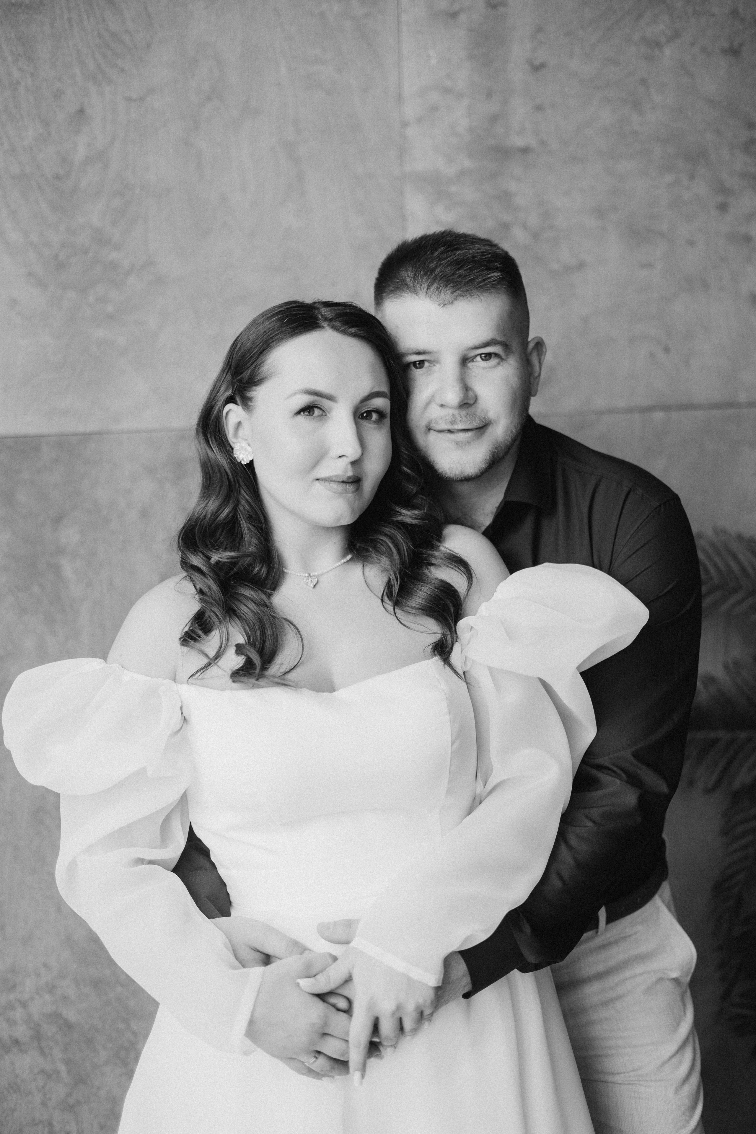 Портфолио. Катя Воробей фотограф в Туле