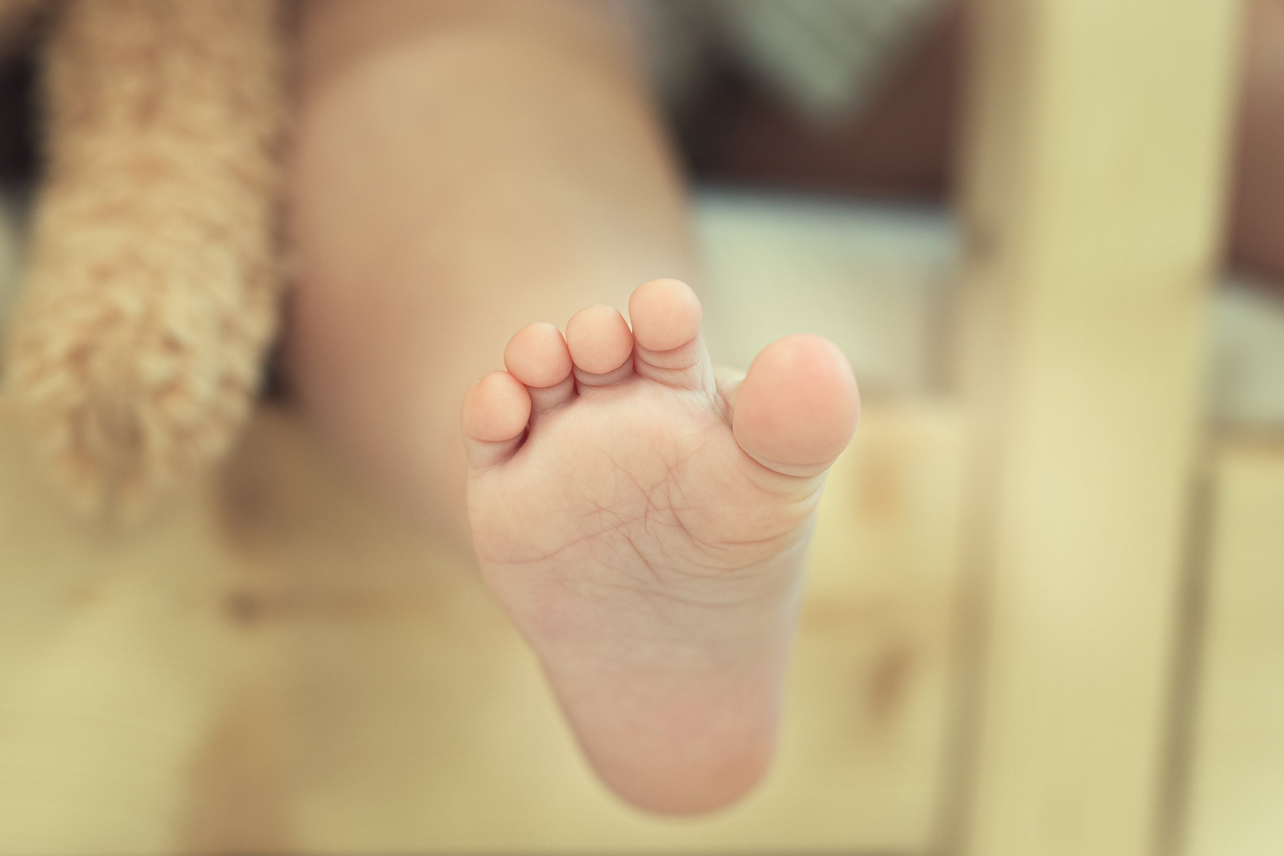 Тимофею 1 годик. Фотограф Таинств Крещения и Венчания в г. Курске