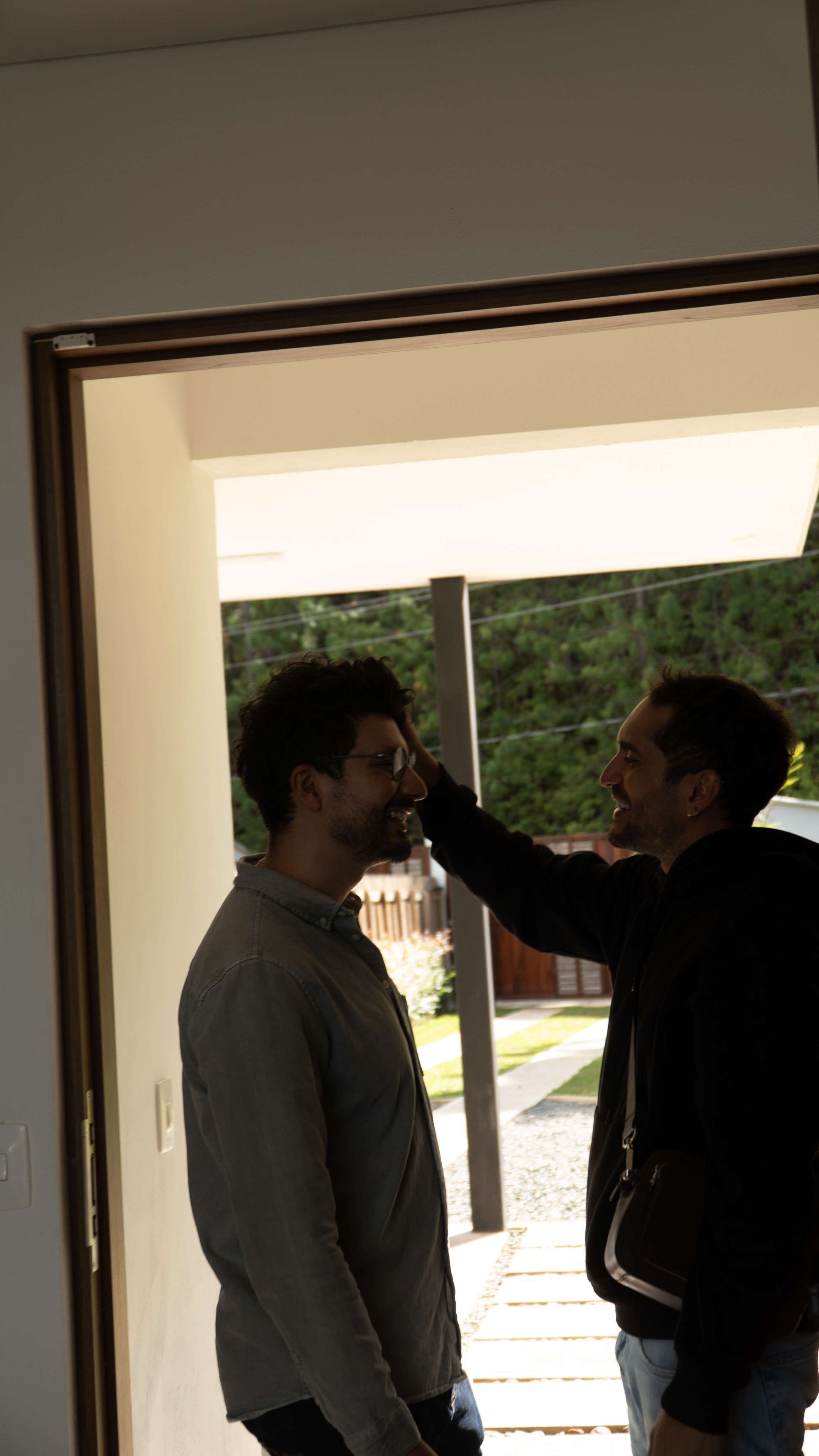 Guatape full. Wedding Photographer in Barcelona and Medellin