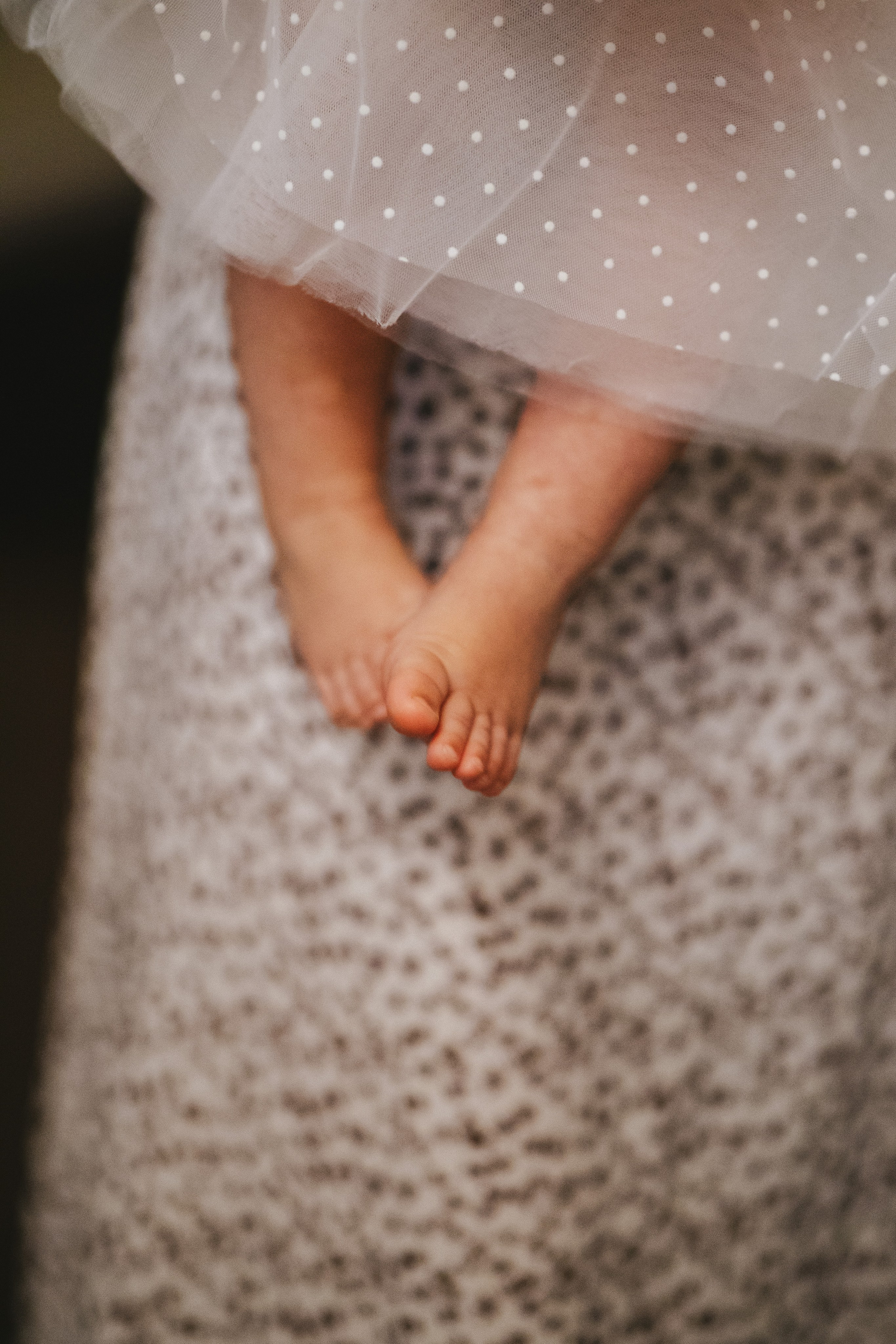 Крещение Миры. Семейный lifestyle фотограф в Санкт-Петербурге Людмила Пахомова