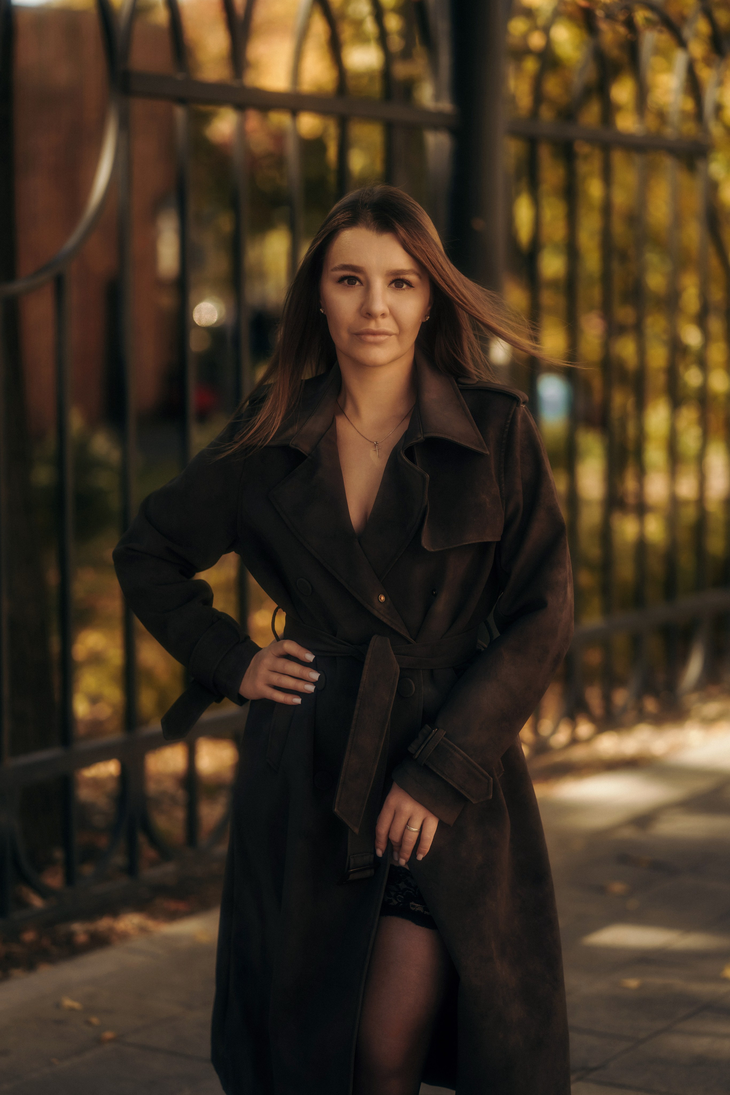 Фотопрогулки. Фотограф Воронеж Олеся Султанова