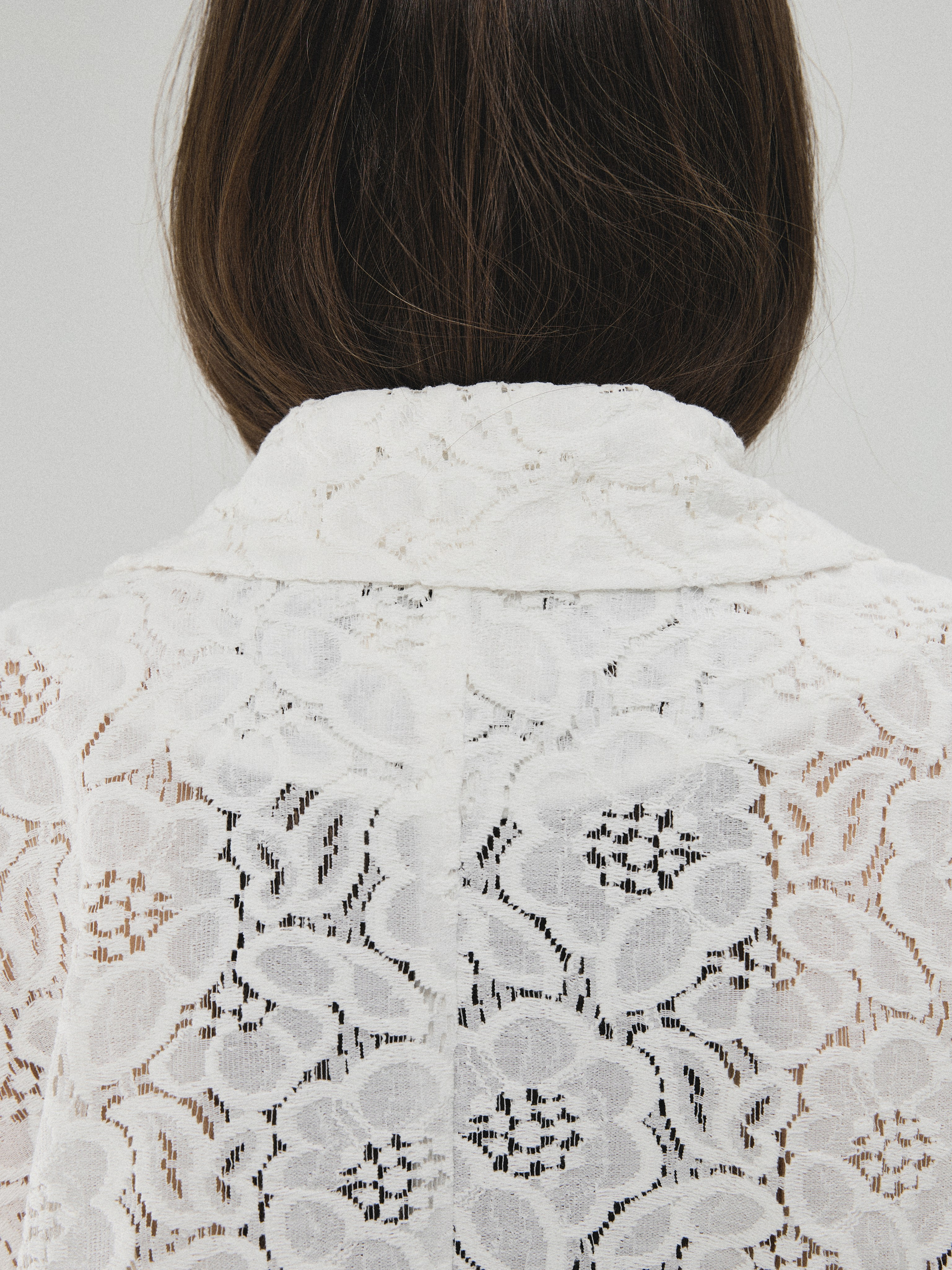 57 Atelier. Фотограф в Москве и Сургуте Алла Лесовая. Снимаю каталог для брендов и индивидуальные портреты для людей