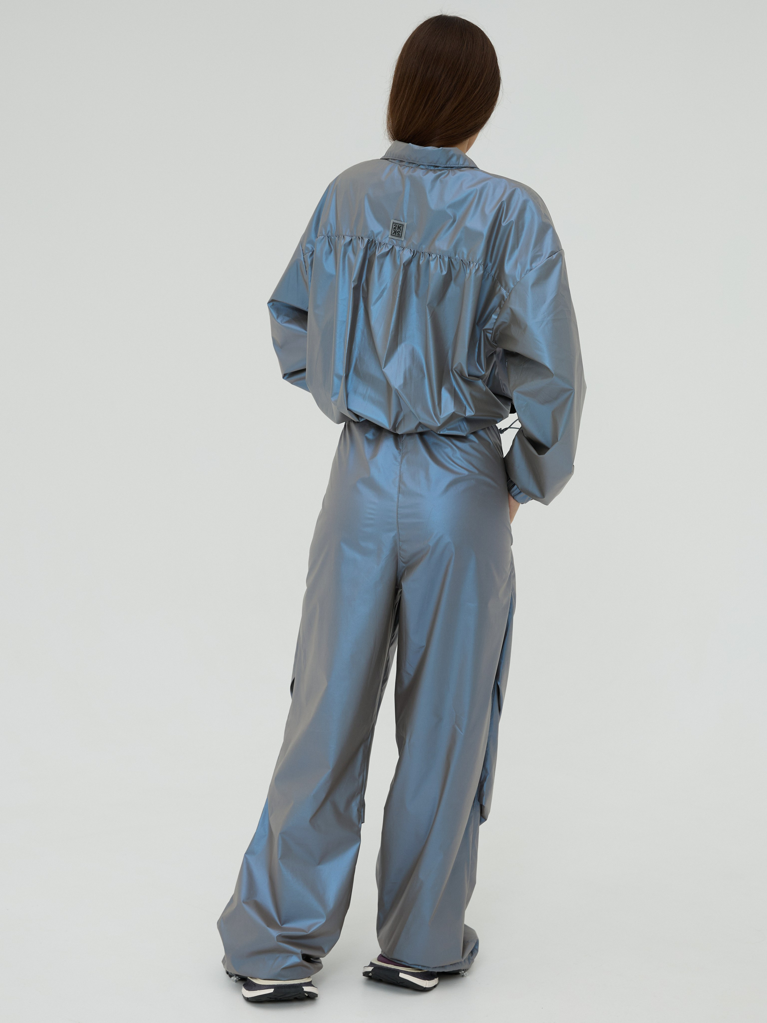 TWO KEI. Фотограф в Москве и Сургуте Алла Лесовая. Снимаю каталог для брендов и индивидуальные портреты для людей