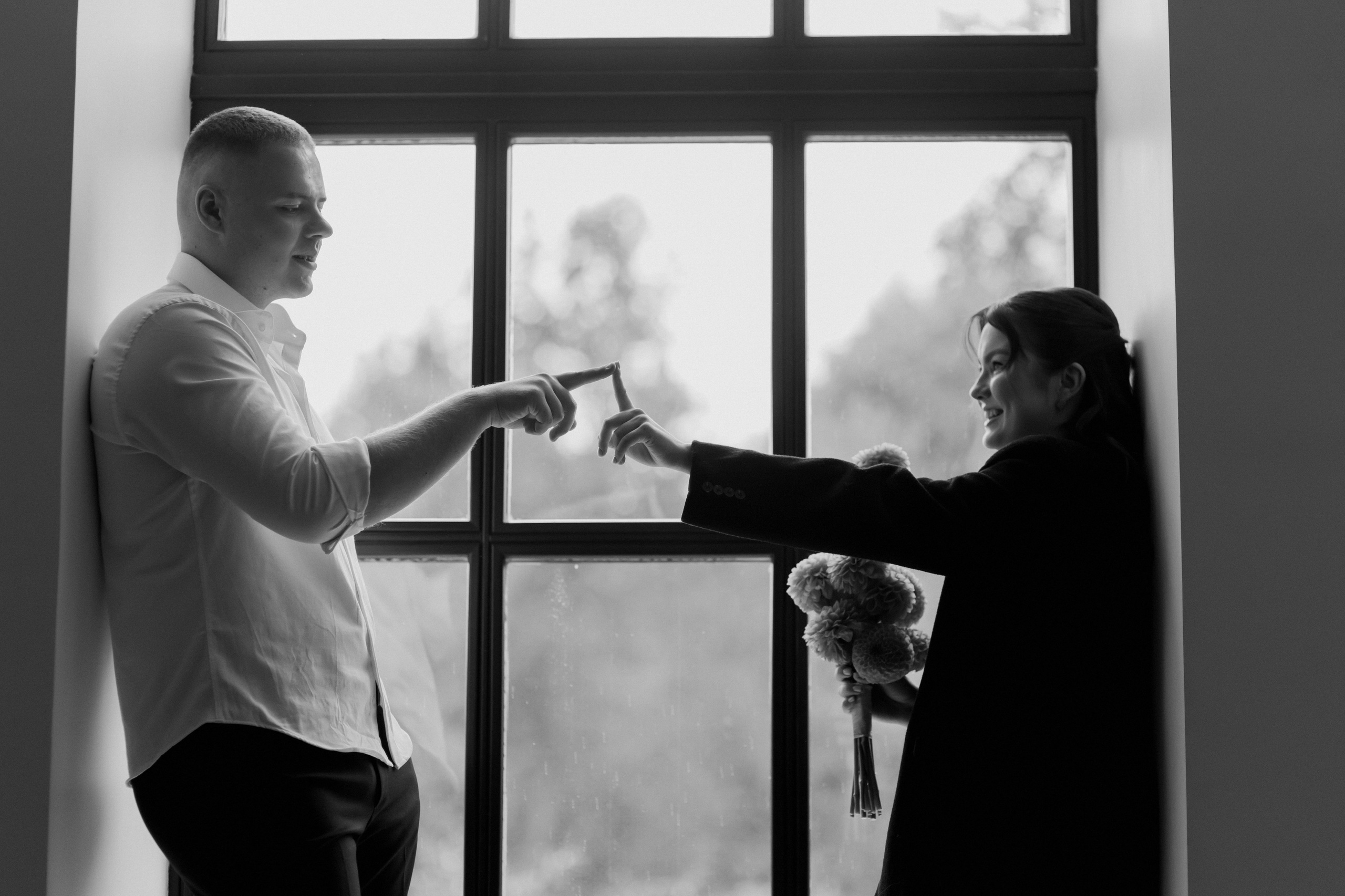 Vlad & Maria. Главная