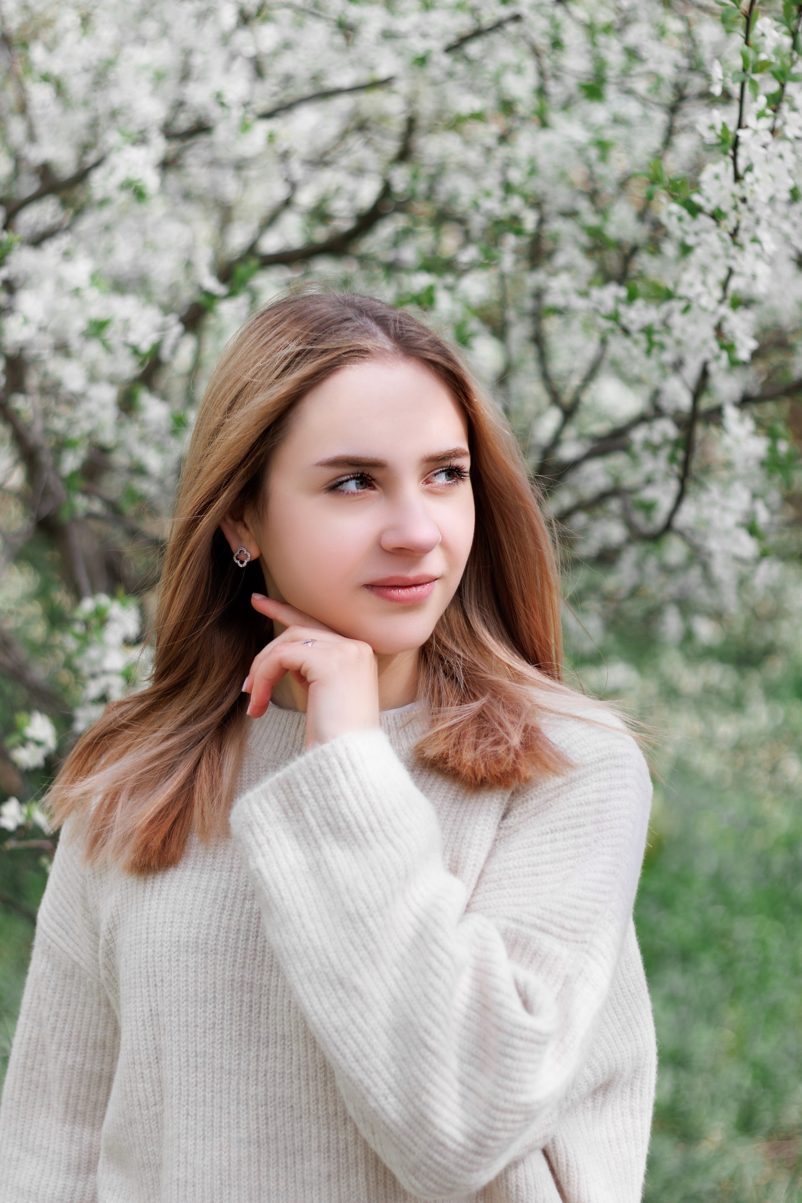 Екатерина Краснобокая — семейный фотограф / индивидуальные проекты