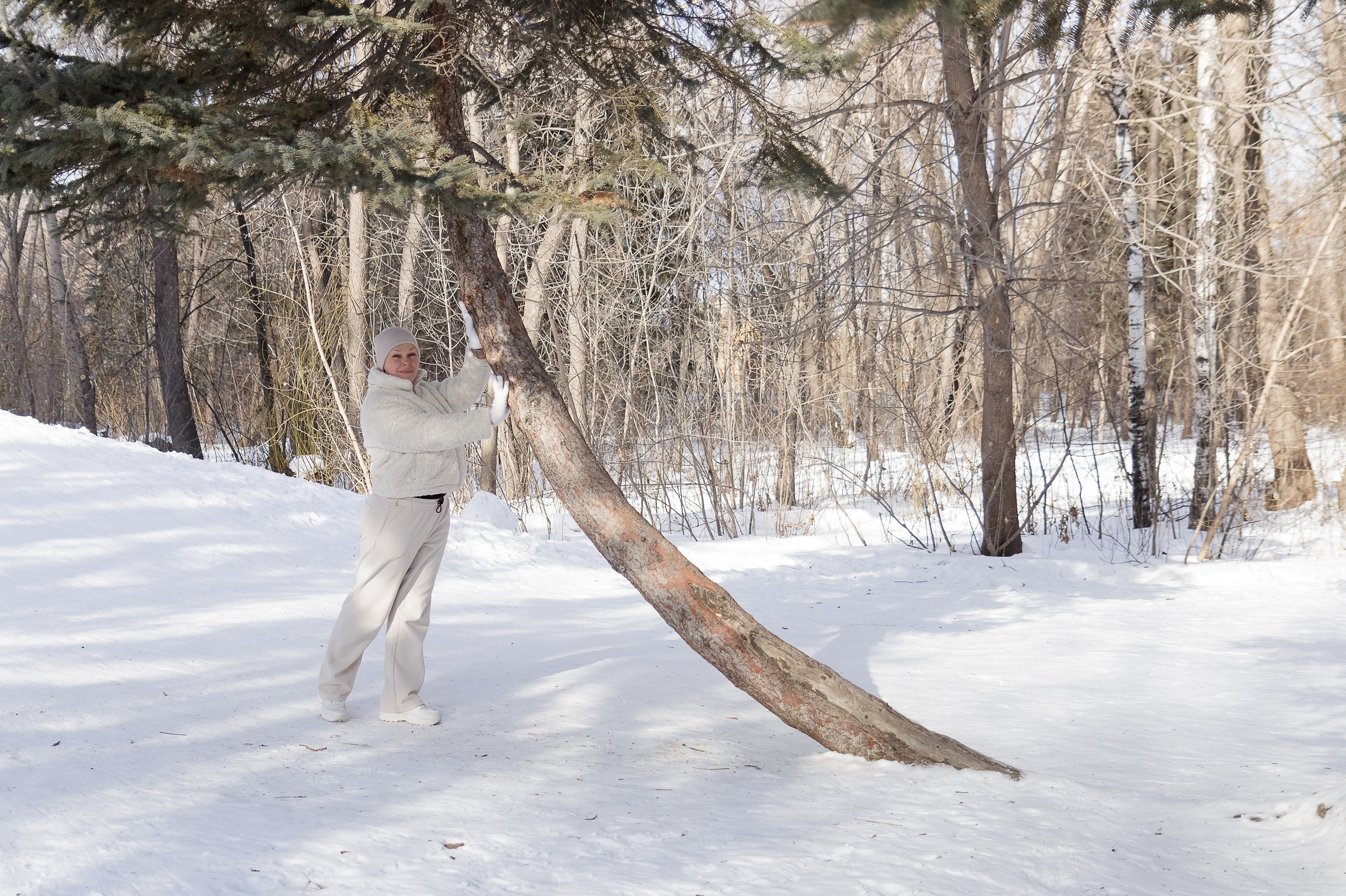 Женский фотограф в Екатеринбурге Евгения Кожемячко