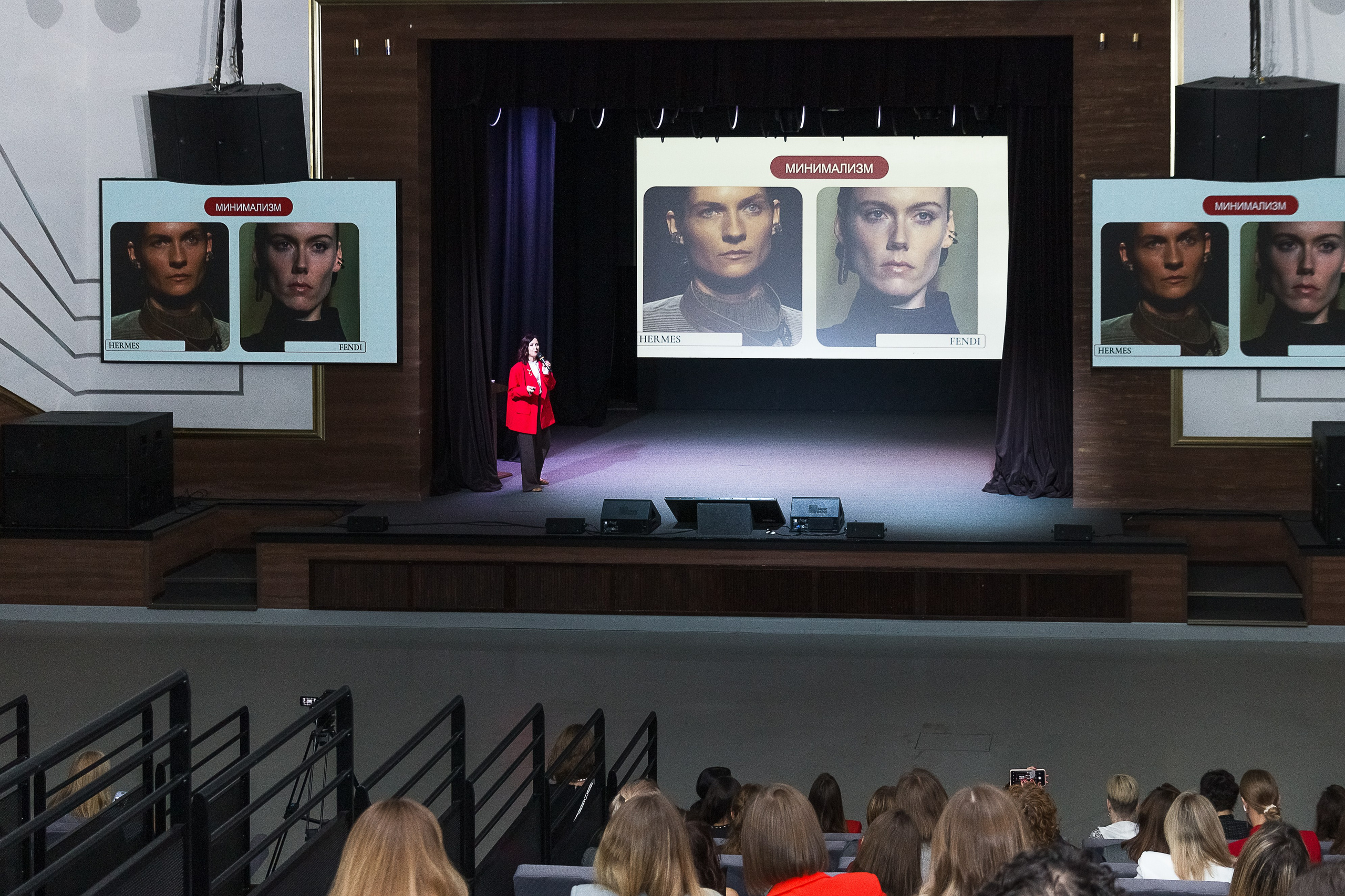 Репортажный фотограф в Екатеринбурге Евгения Кожемячко