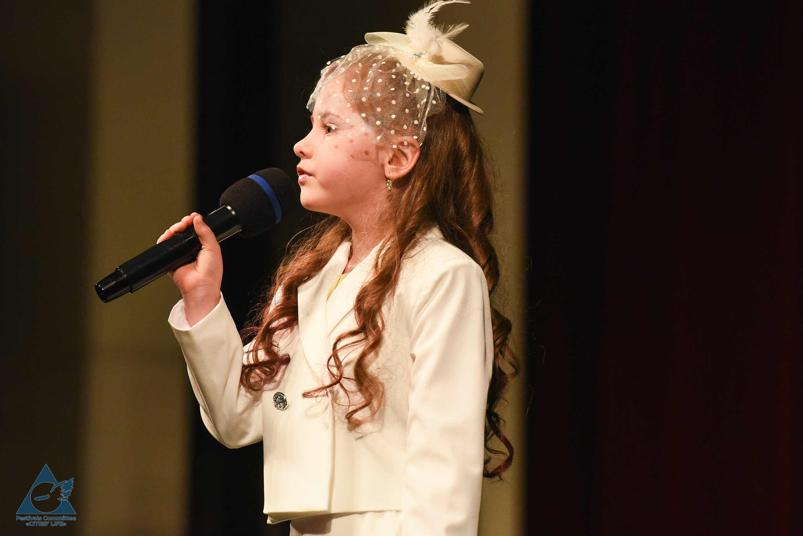 16.03.2026 «Жизнь Городов» Фестиваль-конкурс «ПЛАНЕТА ИСКУССТВ» г. Санкт-Петербург. Медиастудия Фото Концепт