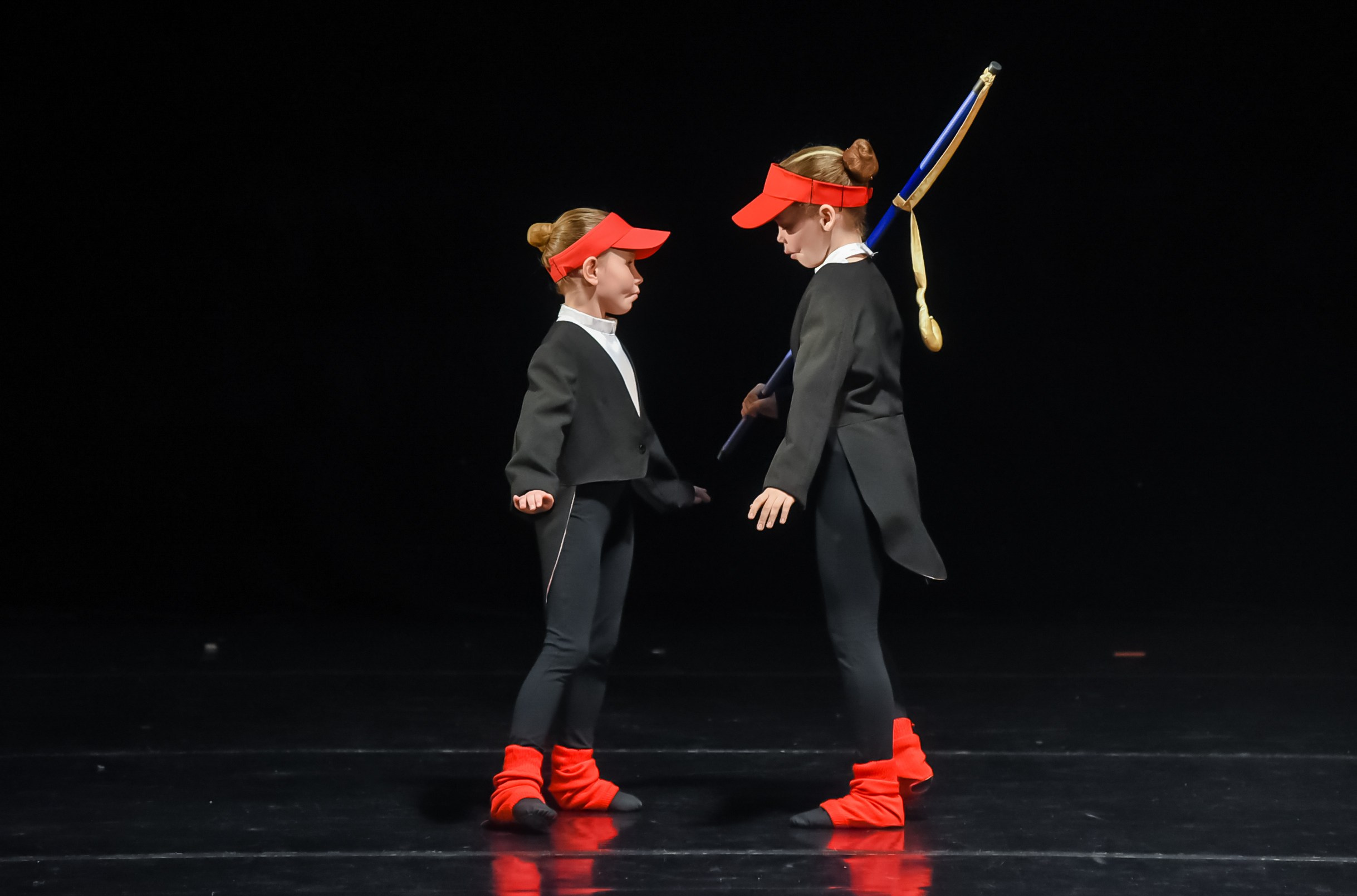 19.05.2024 Всероссийский конкурс современной хореографии «Стрелка» г. Нижний Н. Медиастудия Фото Концепт