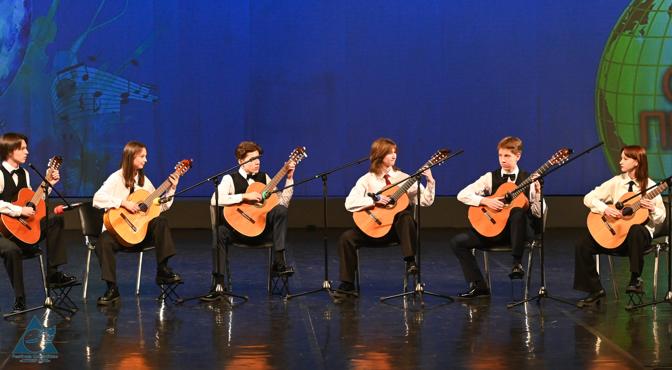 14.04.2025 «Жизнь Городов» Творческий фестиваль-конкурс «ПЛАНЕТА ИСКУССТВ» г. Санкт-Петербург. Медиастудия Фото Концепт