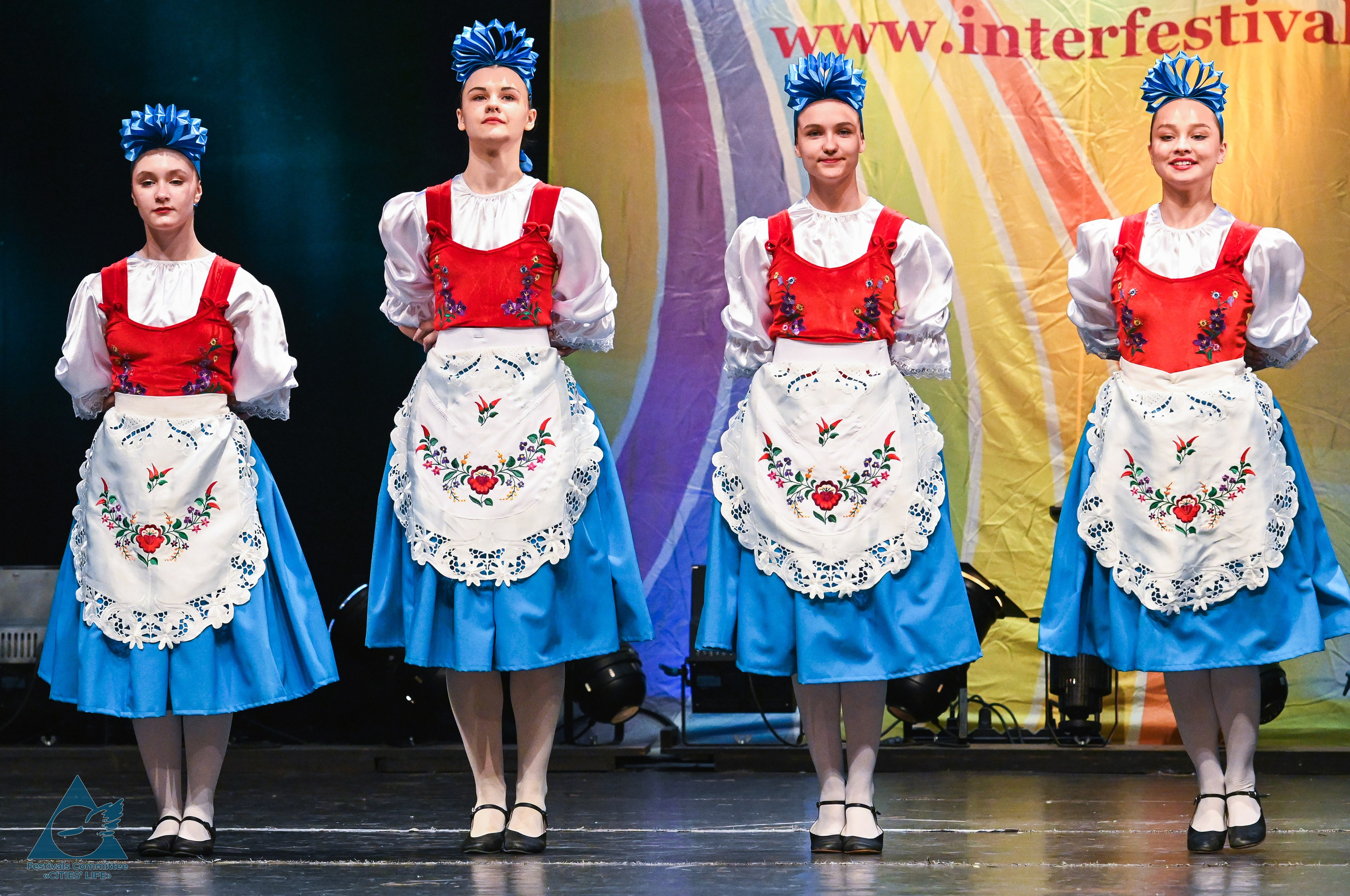 07.06.2025 «Жизнь Городов» Фестиваль-конкурс «ПЛАНЕТА ИСКУССТВ» г. Кондопога. Медиастудия Фото Концепт