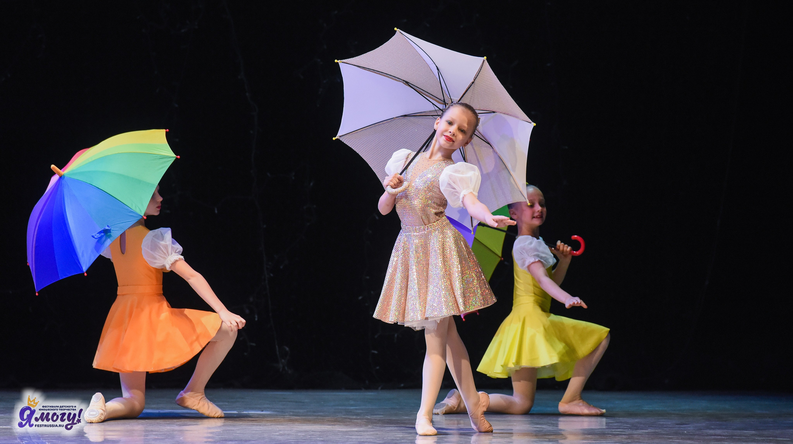 13.06.2025  «Я МОГУ!» 50-й Международный фестиваль-конкурс «Звезды Столицы» г. Москва. Медиастудия Фото Концепт