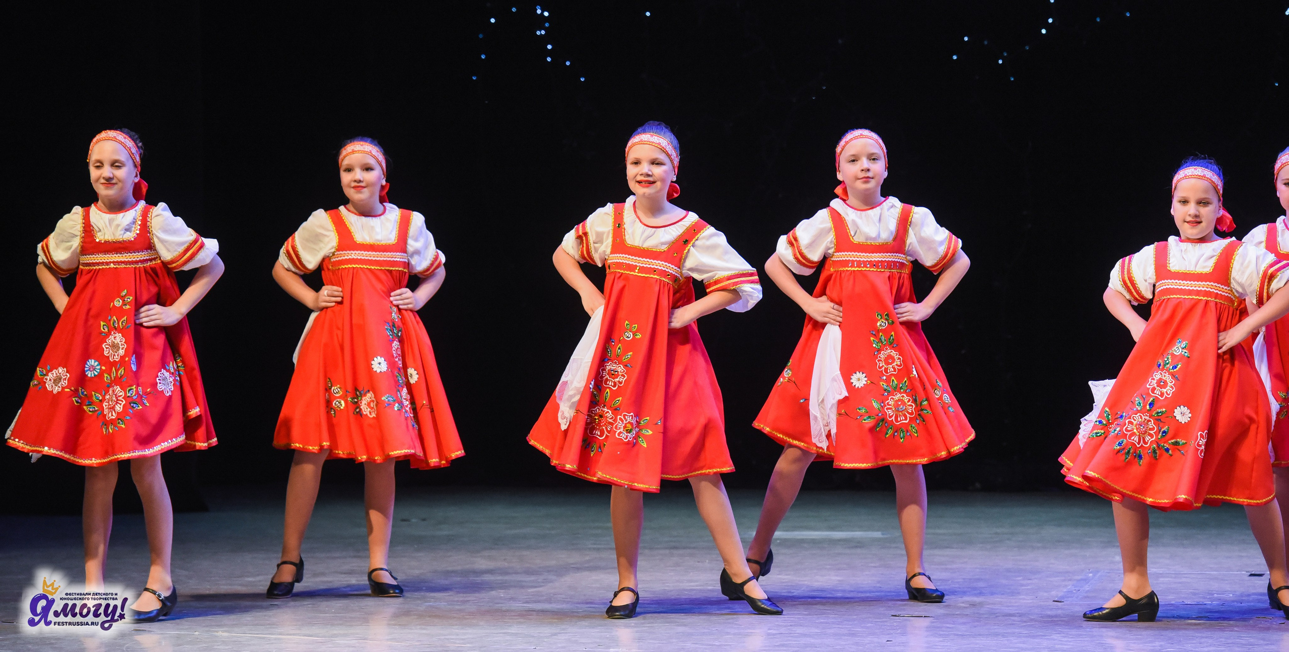 13.06.2025  «Я МОГУ!» 50-й Международный фестиваль-конкурс «Звезды Столицы» г. Москва. Медиастудия Фото Концепт