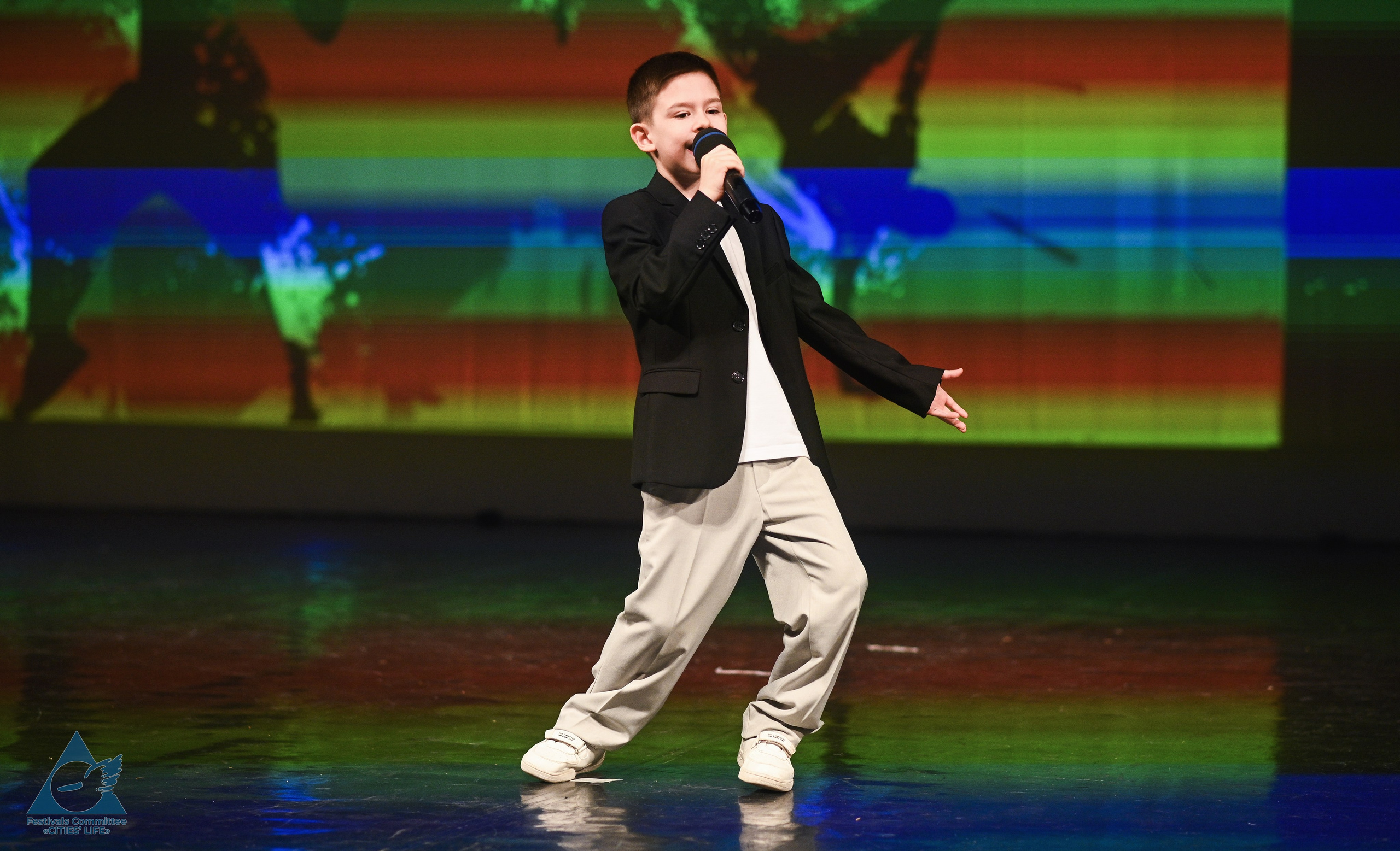 06.04.2026 «Жизнь Городов» Фестиваль-конкурс «ПЛАНЕТА ИСКУССТВ» г. Санкт-Петербург. Медиастудия Фото Концепт